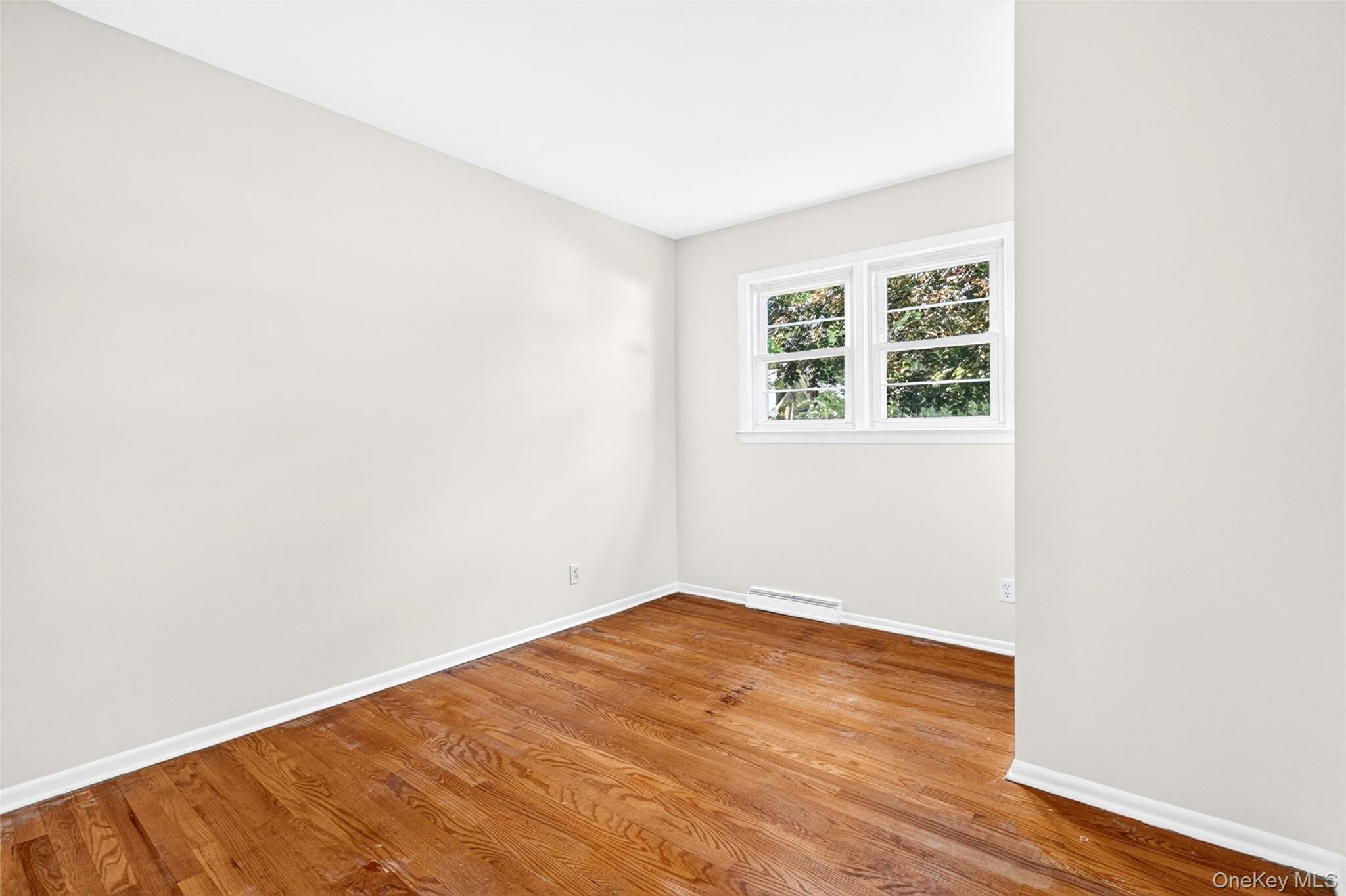92 Kings Highway – For Sale photo 29