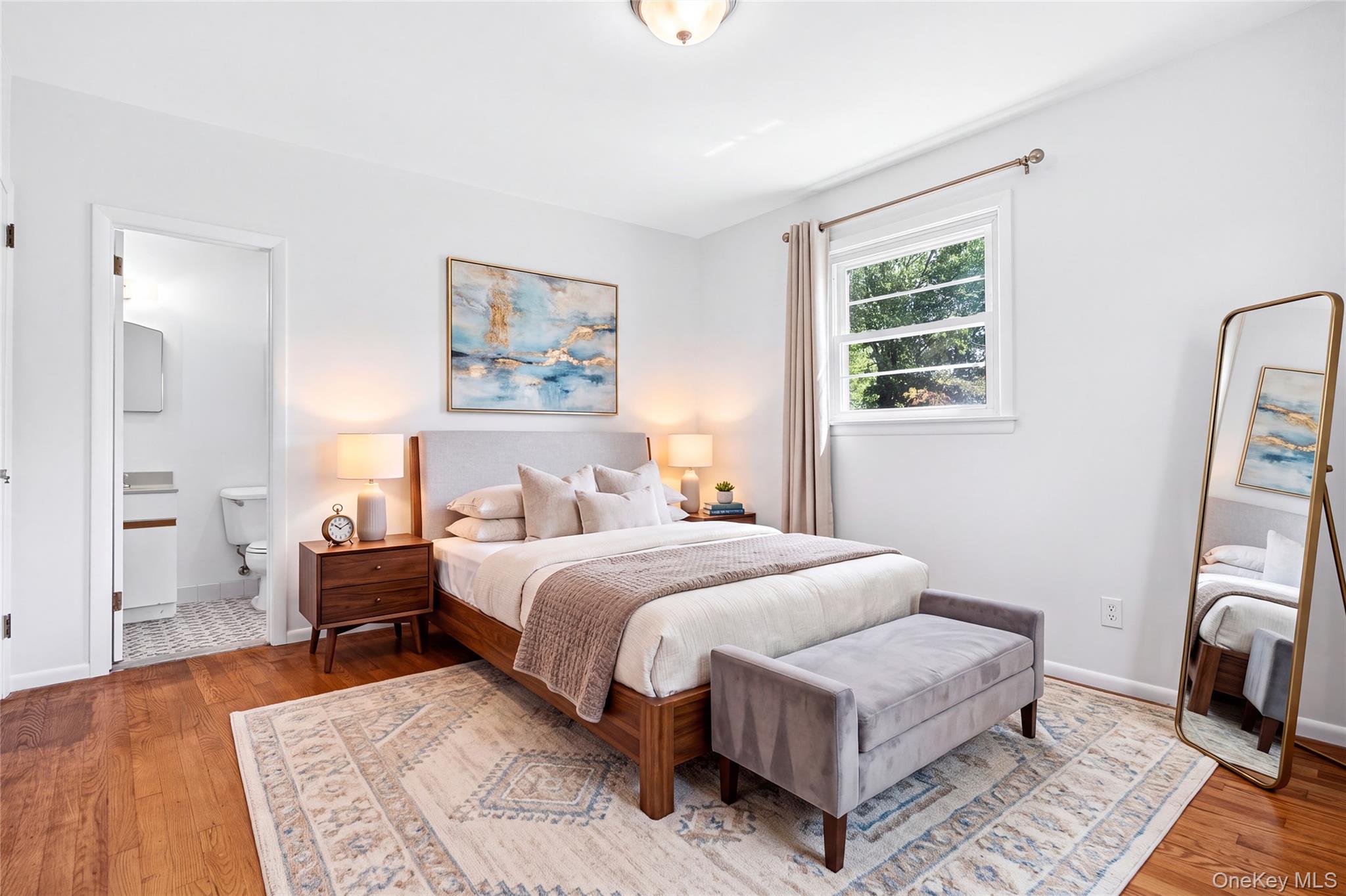 92 Kings Highway – For Sale photo 23