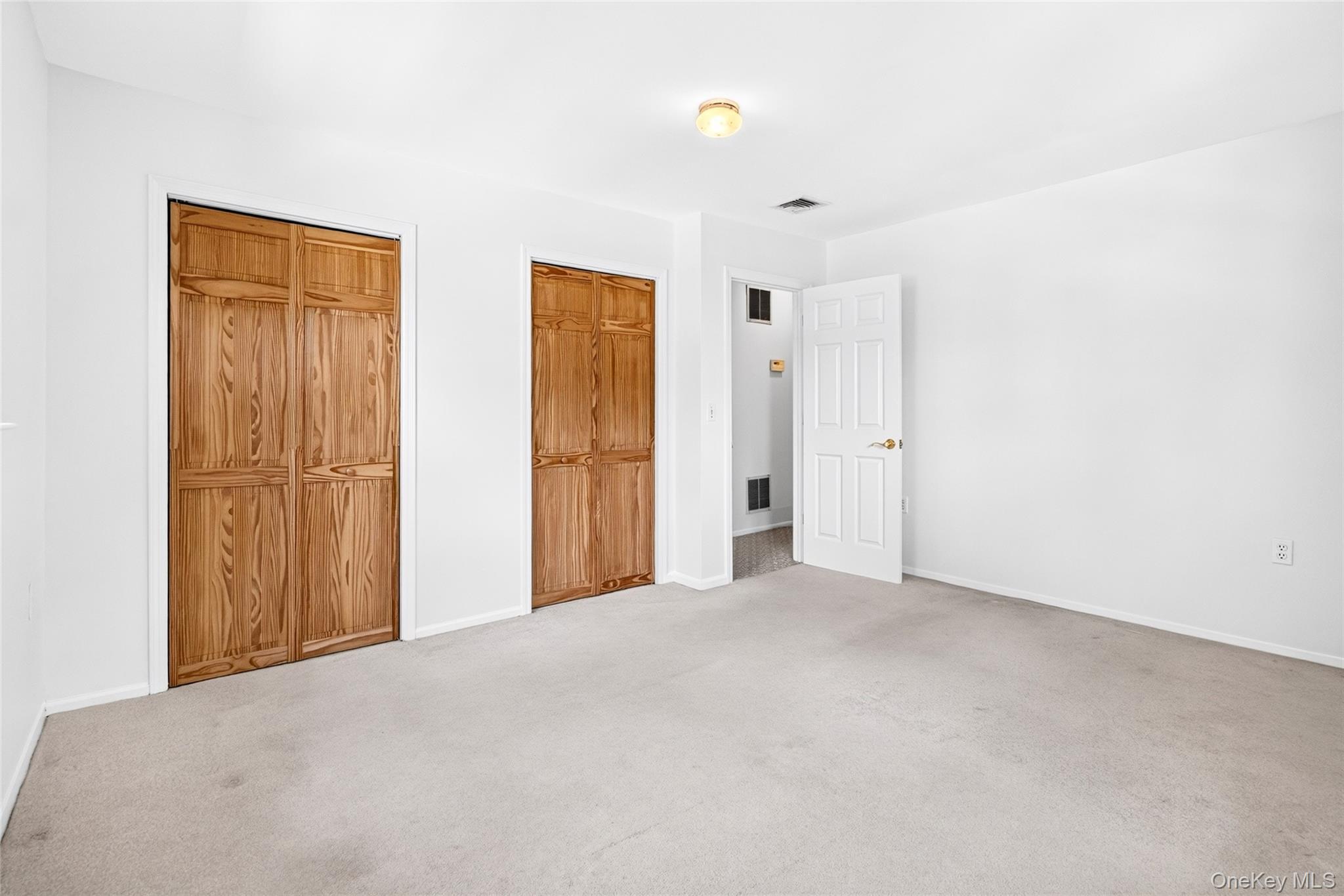 92 Kings Highway – For Sale photo 35