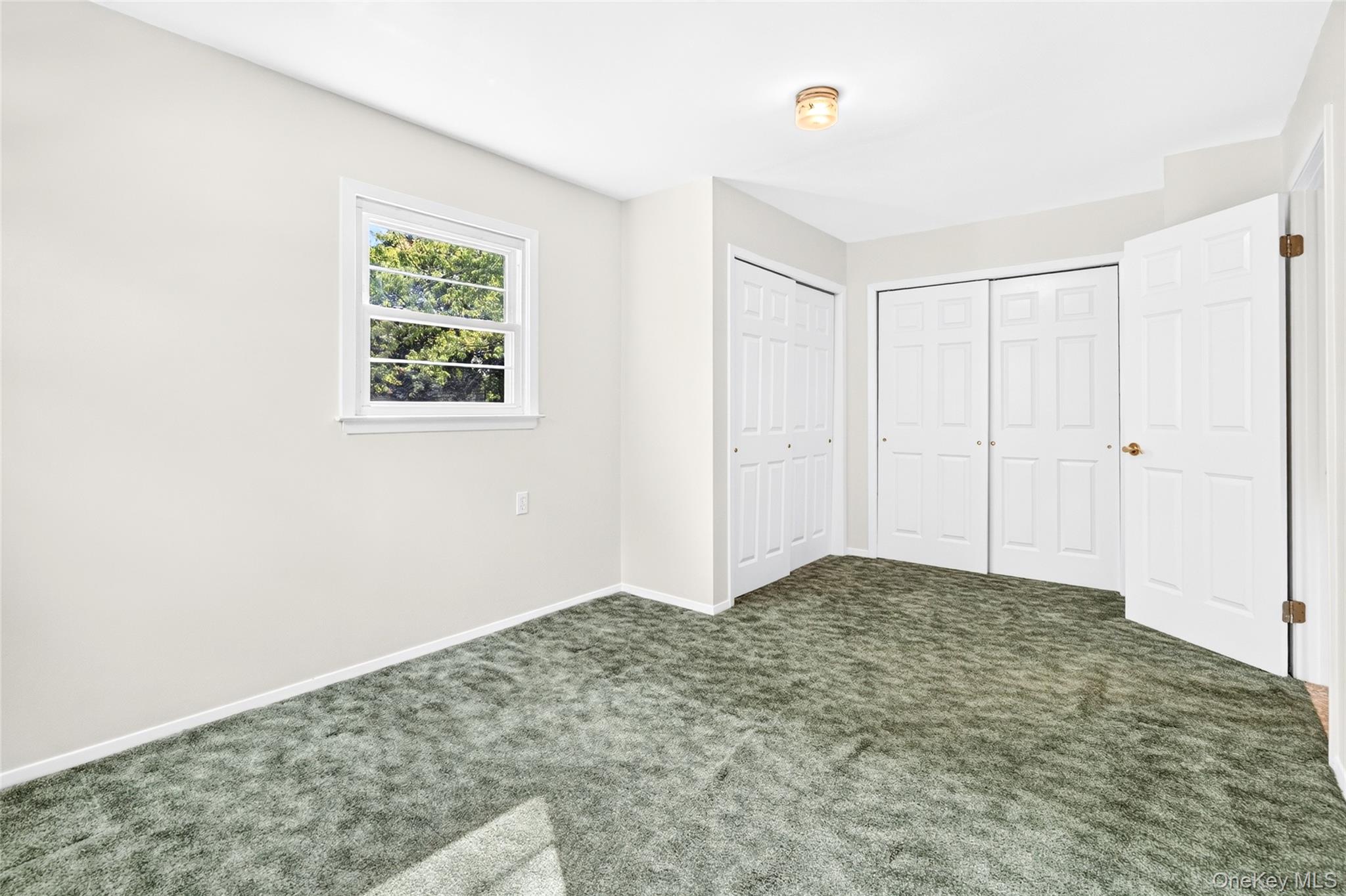 92 Kings Highway – For Sale photo 37