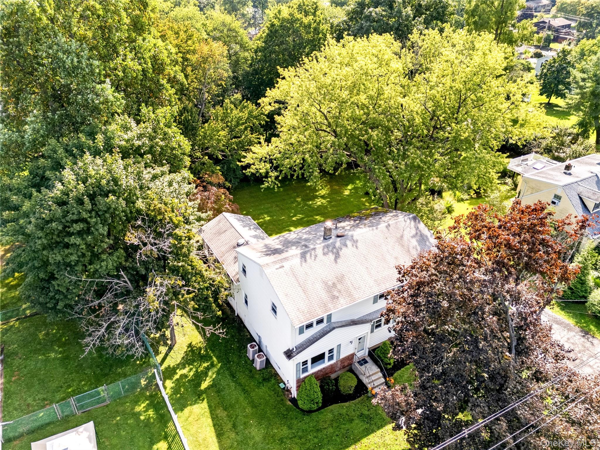 92 Kings Highway – For Sale photo 4