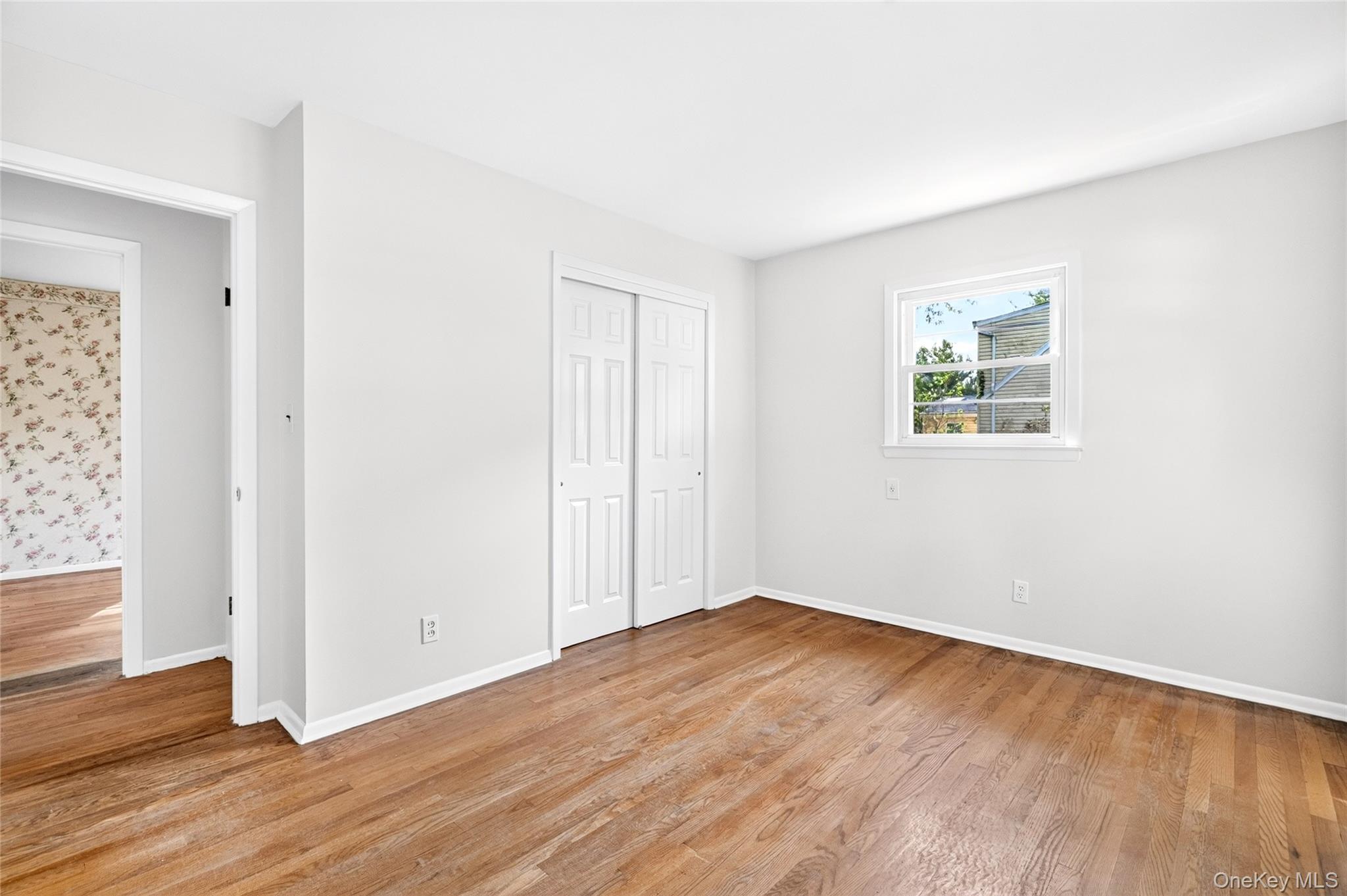 92 Kings Highway – For Sale photo 27