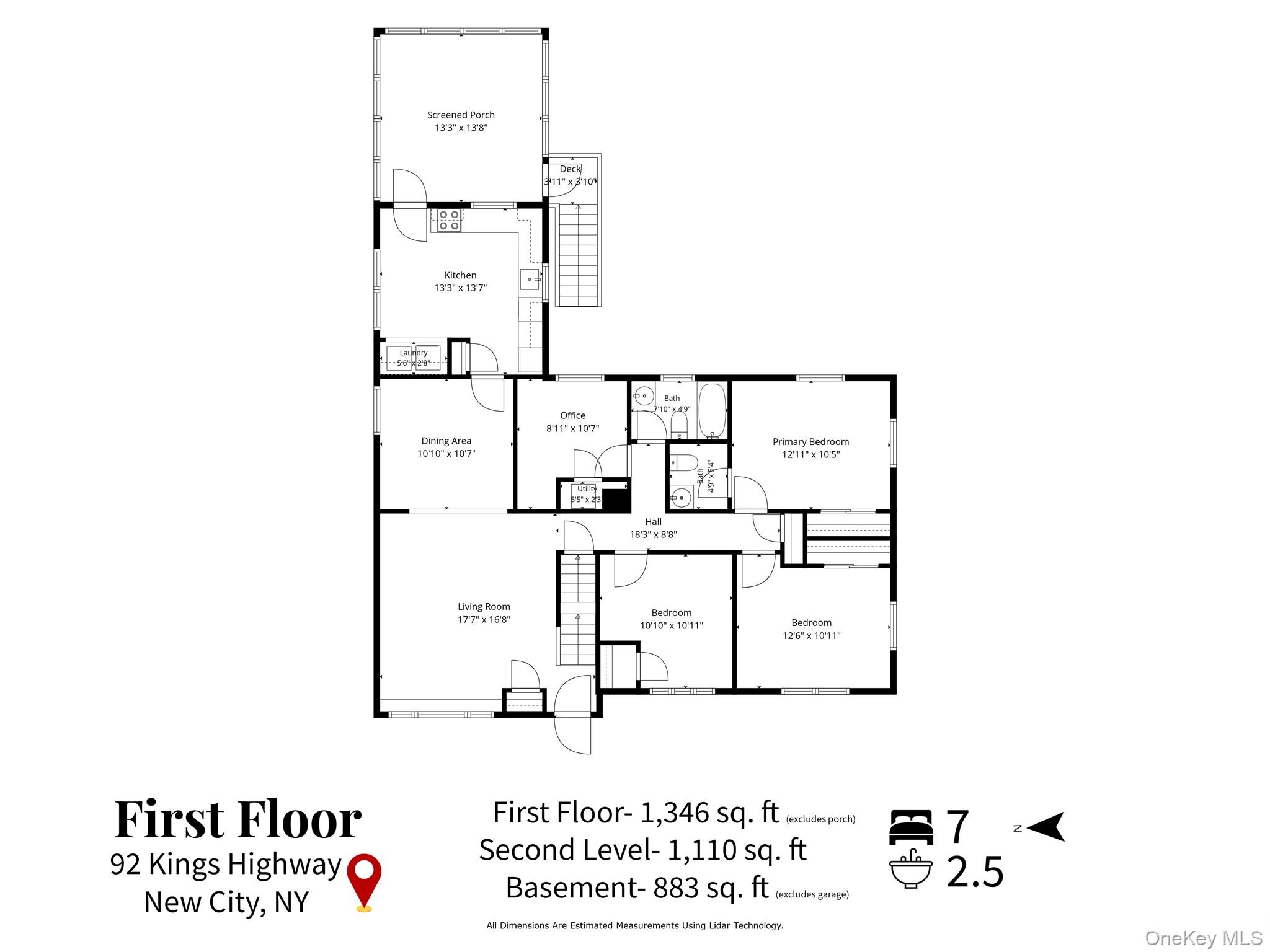92 Kings Highway – For Sale photo 45