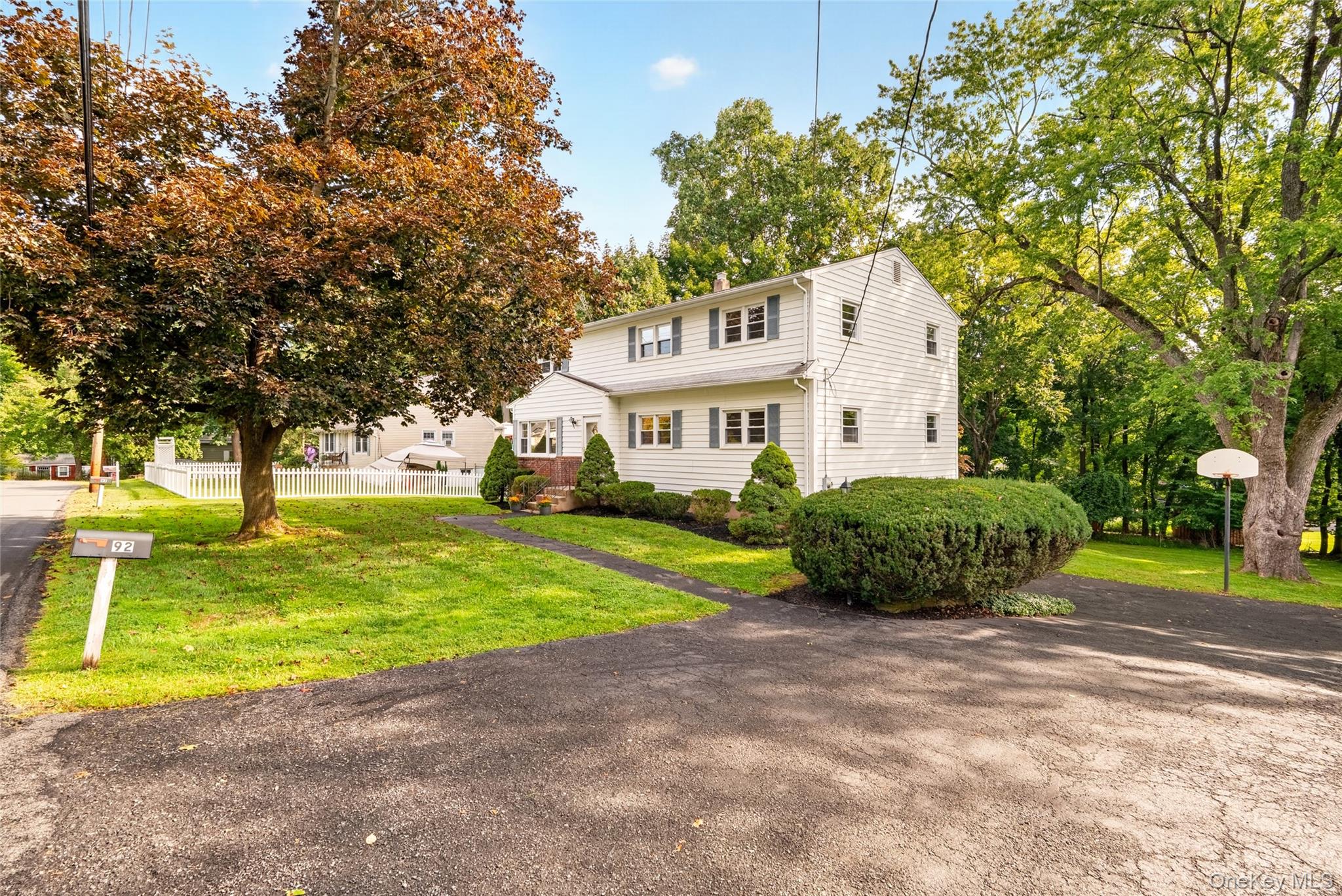 92 Kings Highway – For Sale photo 2