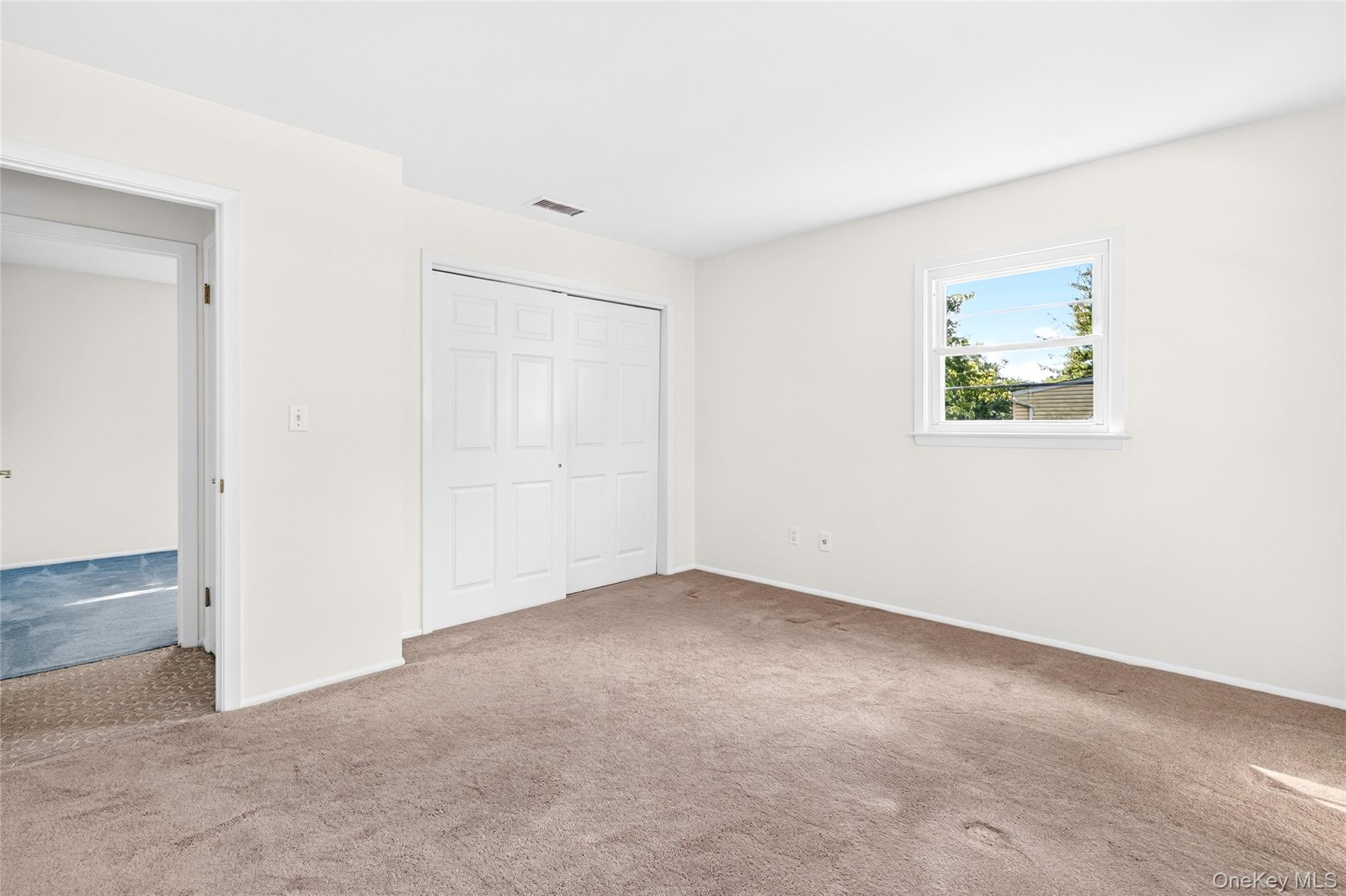 92 Kings Highway – For Sale photo 42