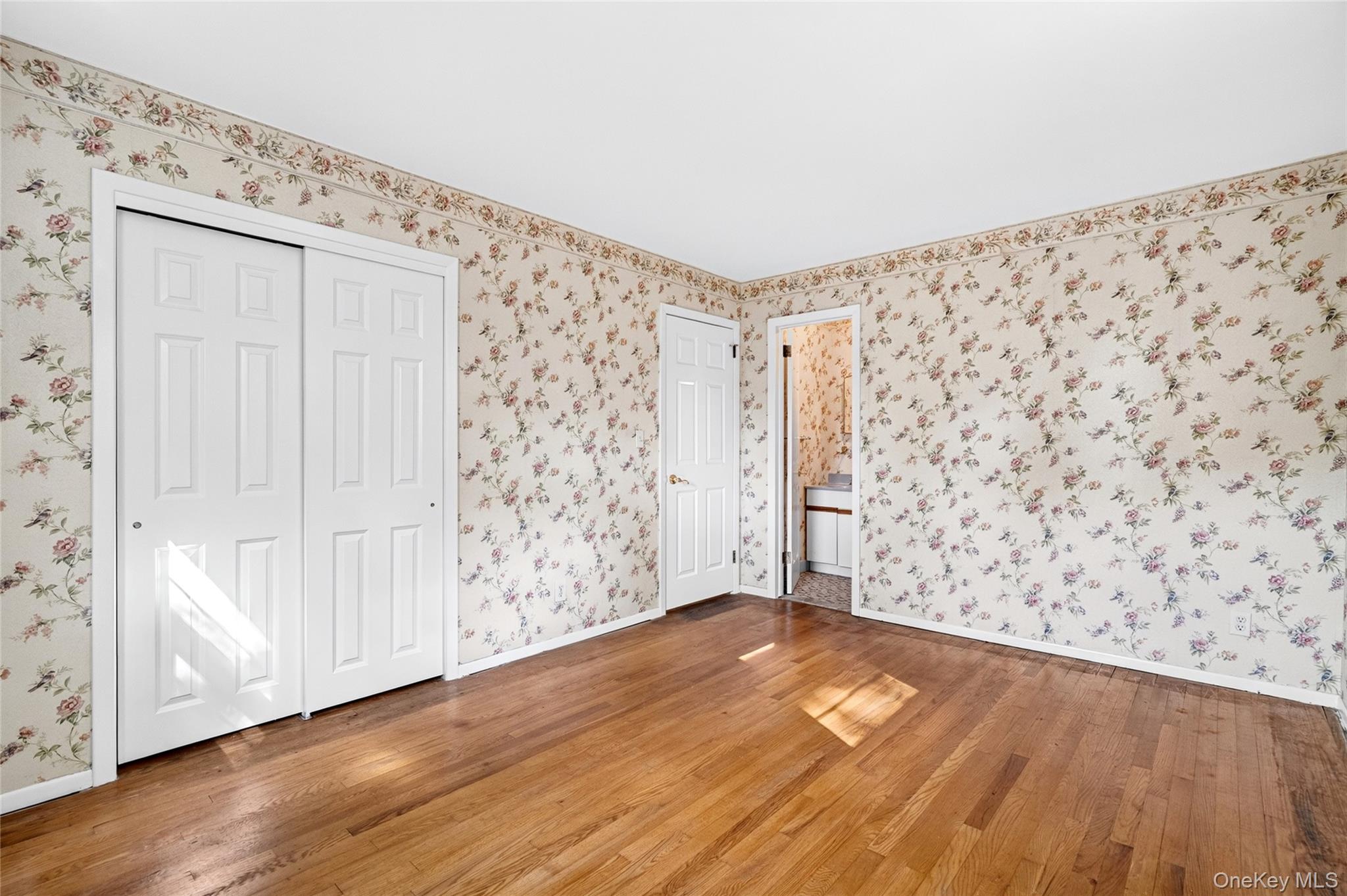 92 Kings Highway – For Sale photo 25