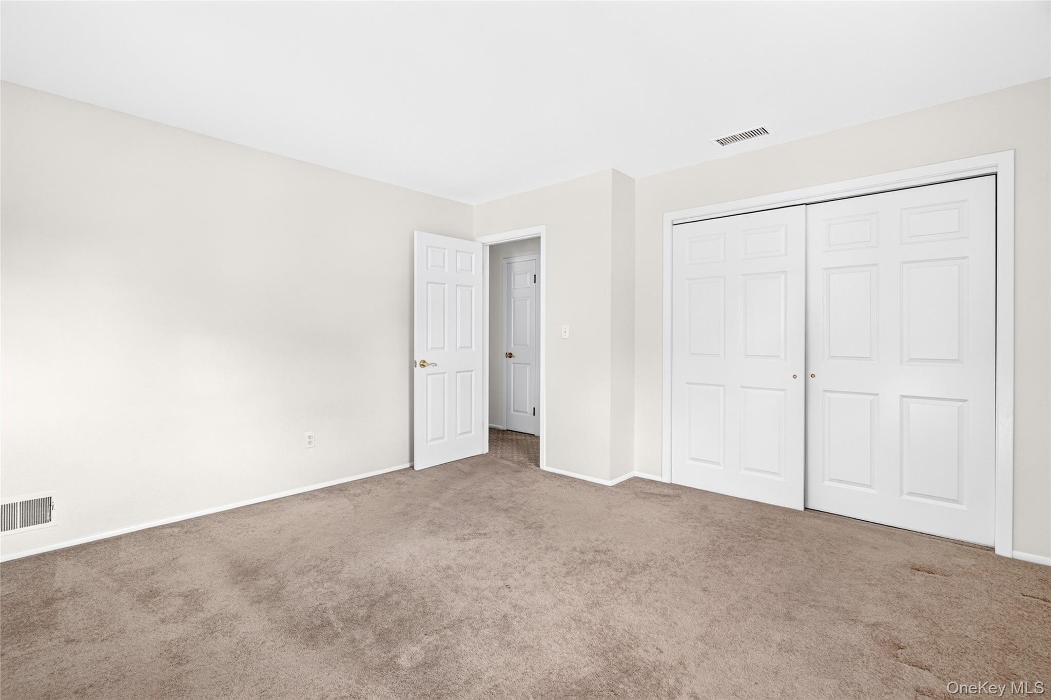 92 Kings Highway – For Sale photo 43