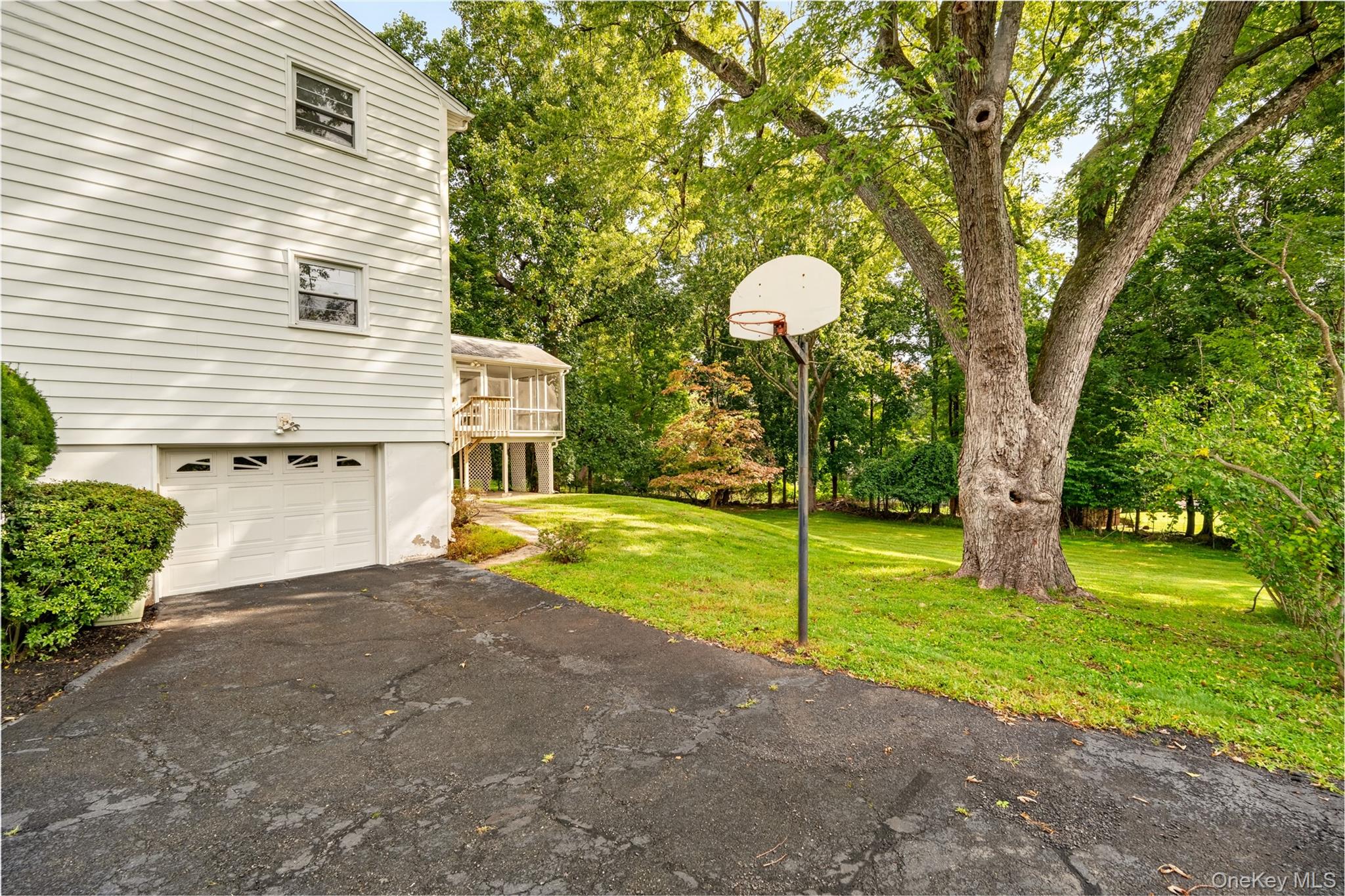 92 Kings Highway – For Sale photo 49