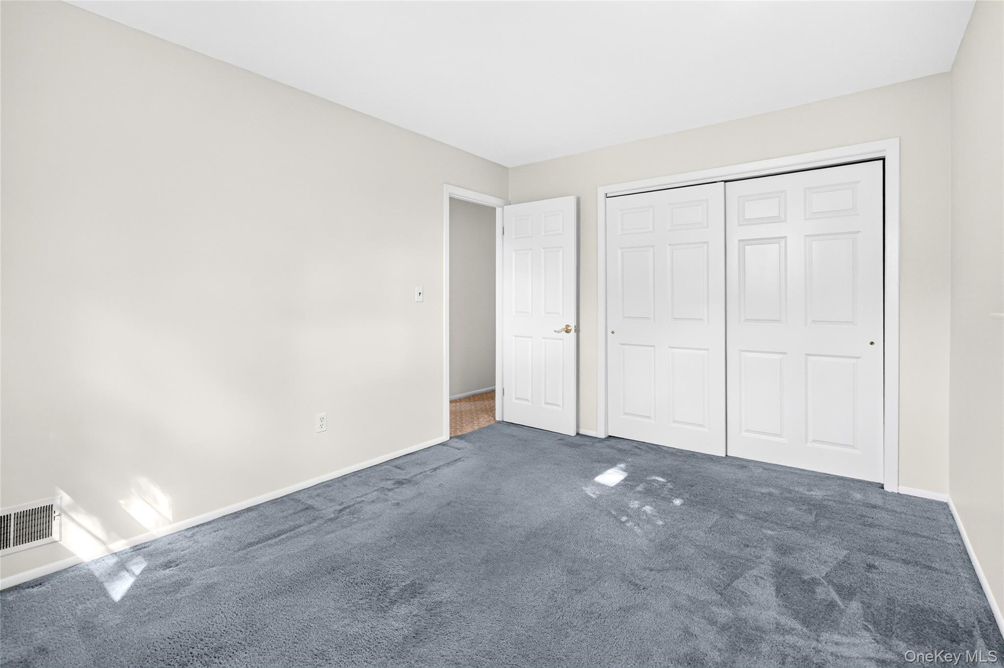 92 Kings Highway – For Sale photo 38