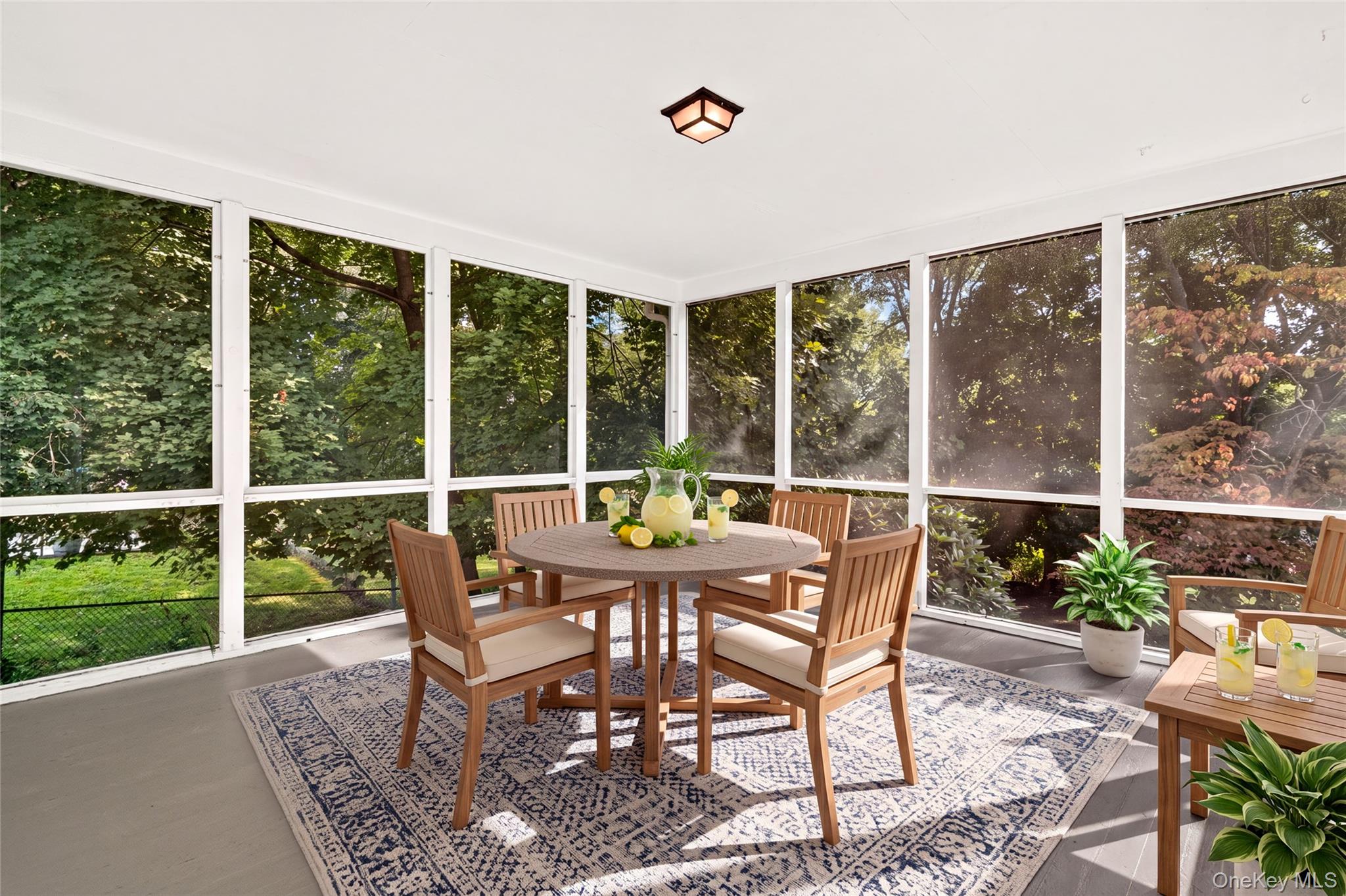 92 Kings Highway – For Sale photo 21