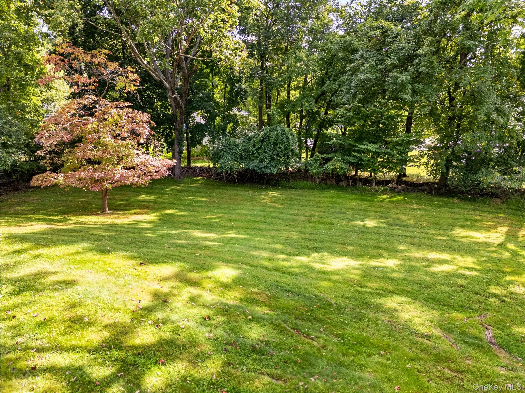 92 Kings Highway – For Sale photo 7