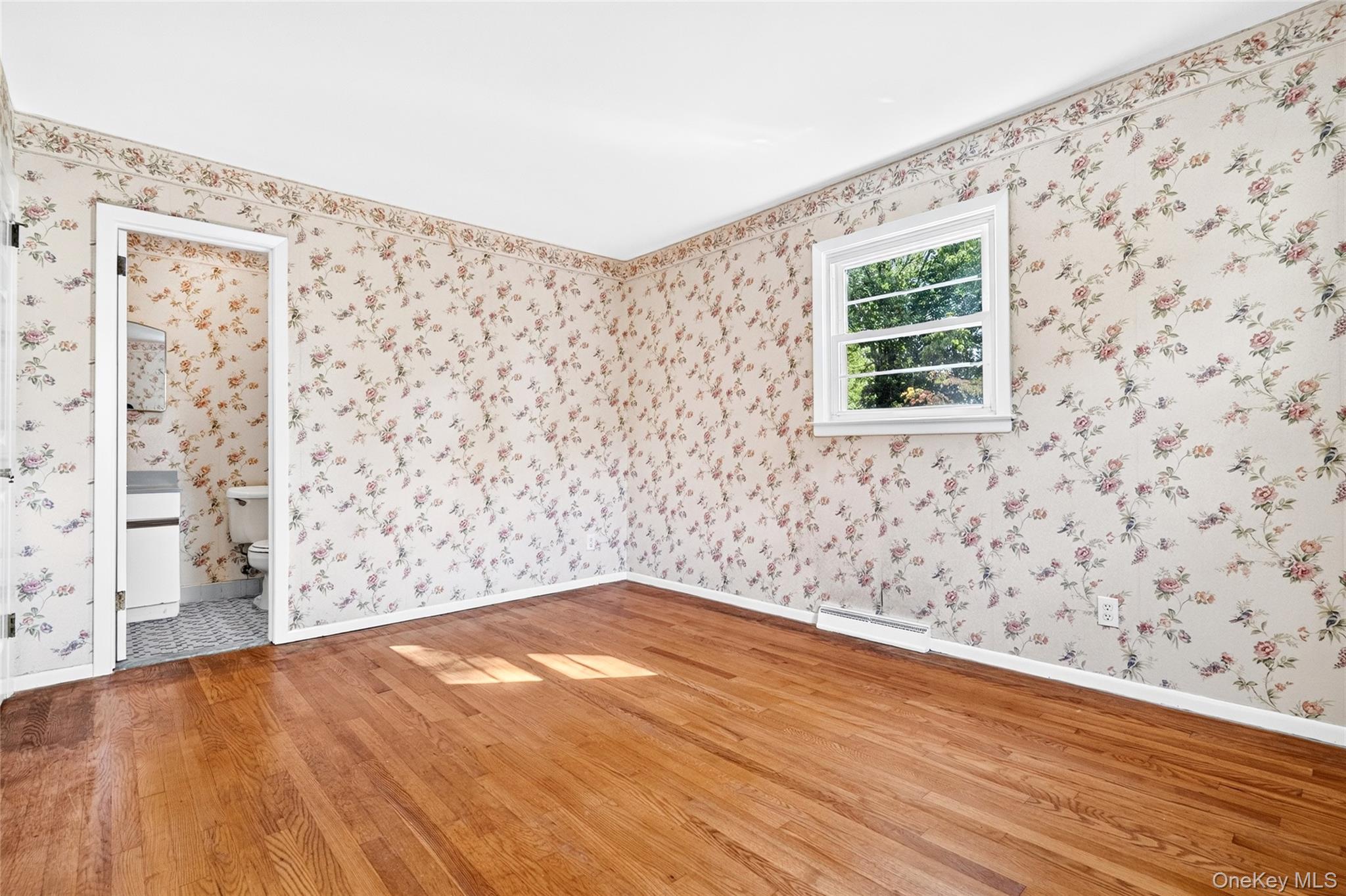 92 Kings Highway – For Sale photo 24