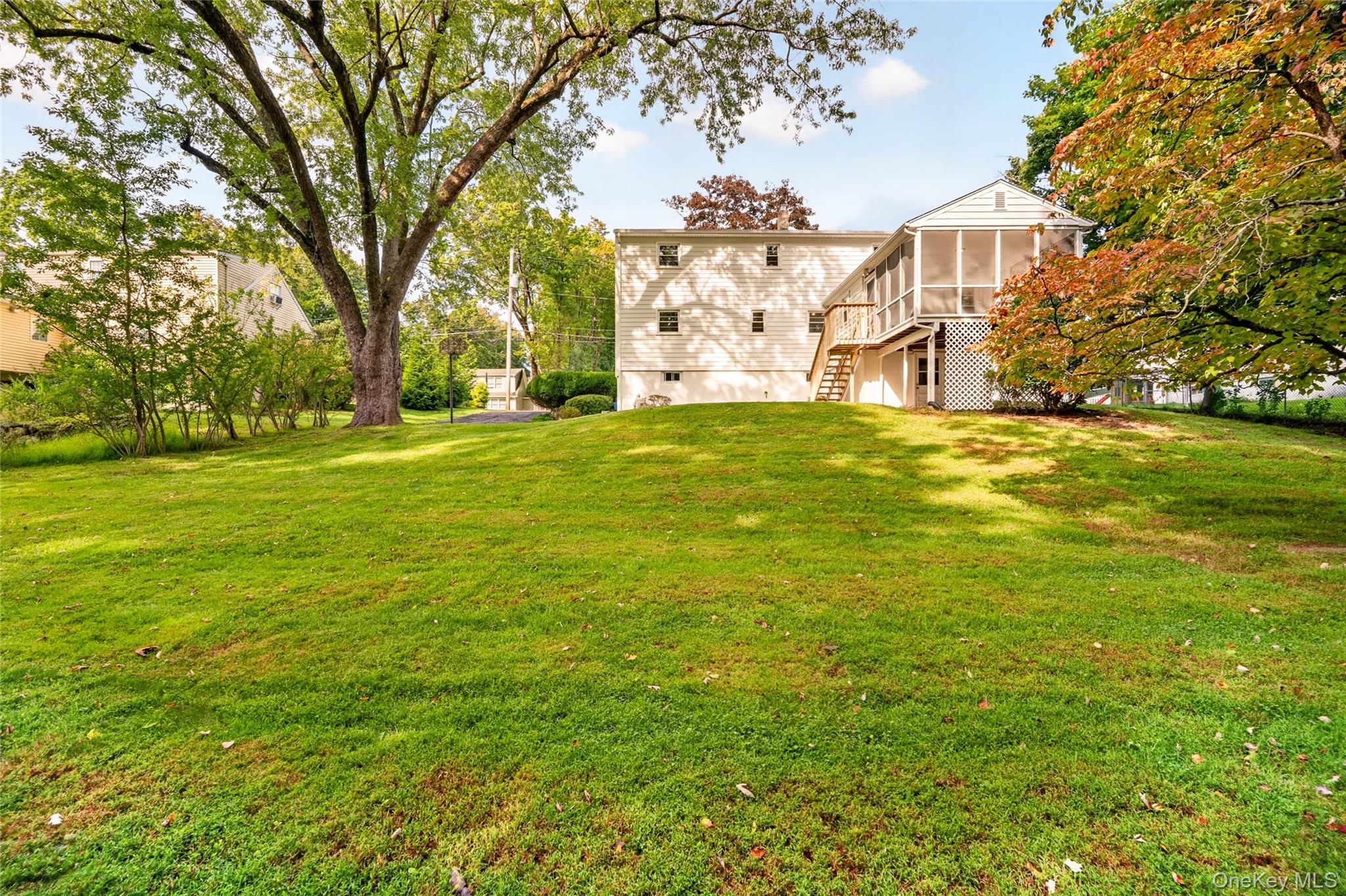 92 Kings Highway – For Sale photo 6
