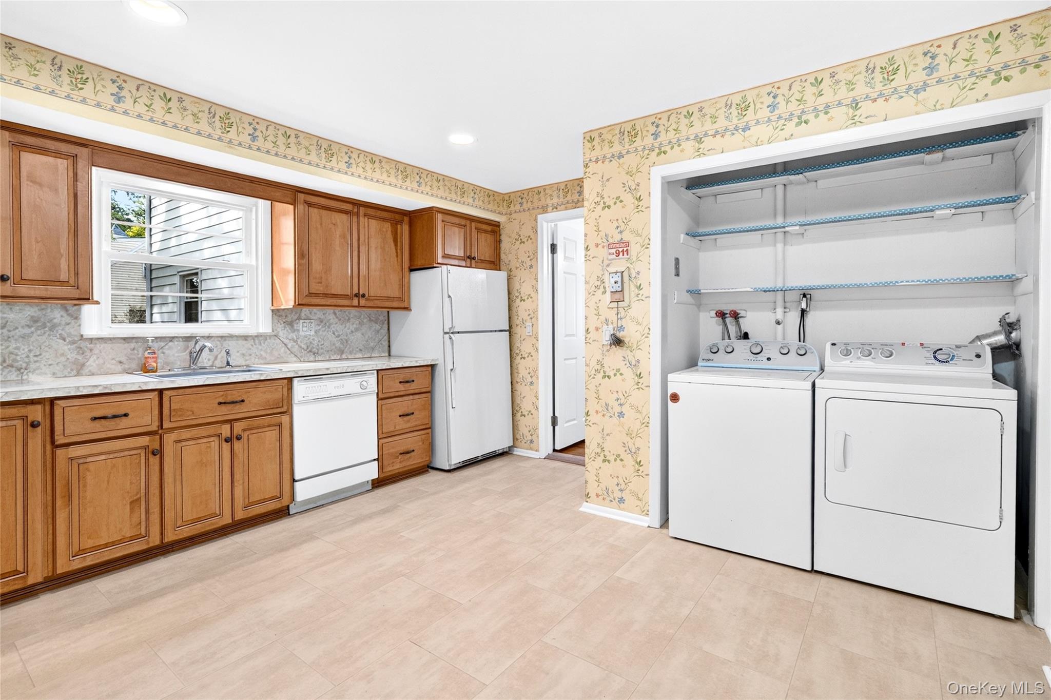 92 Kings Highway – For Sale photo 20