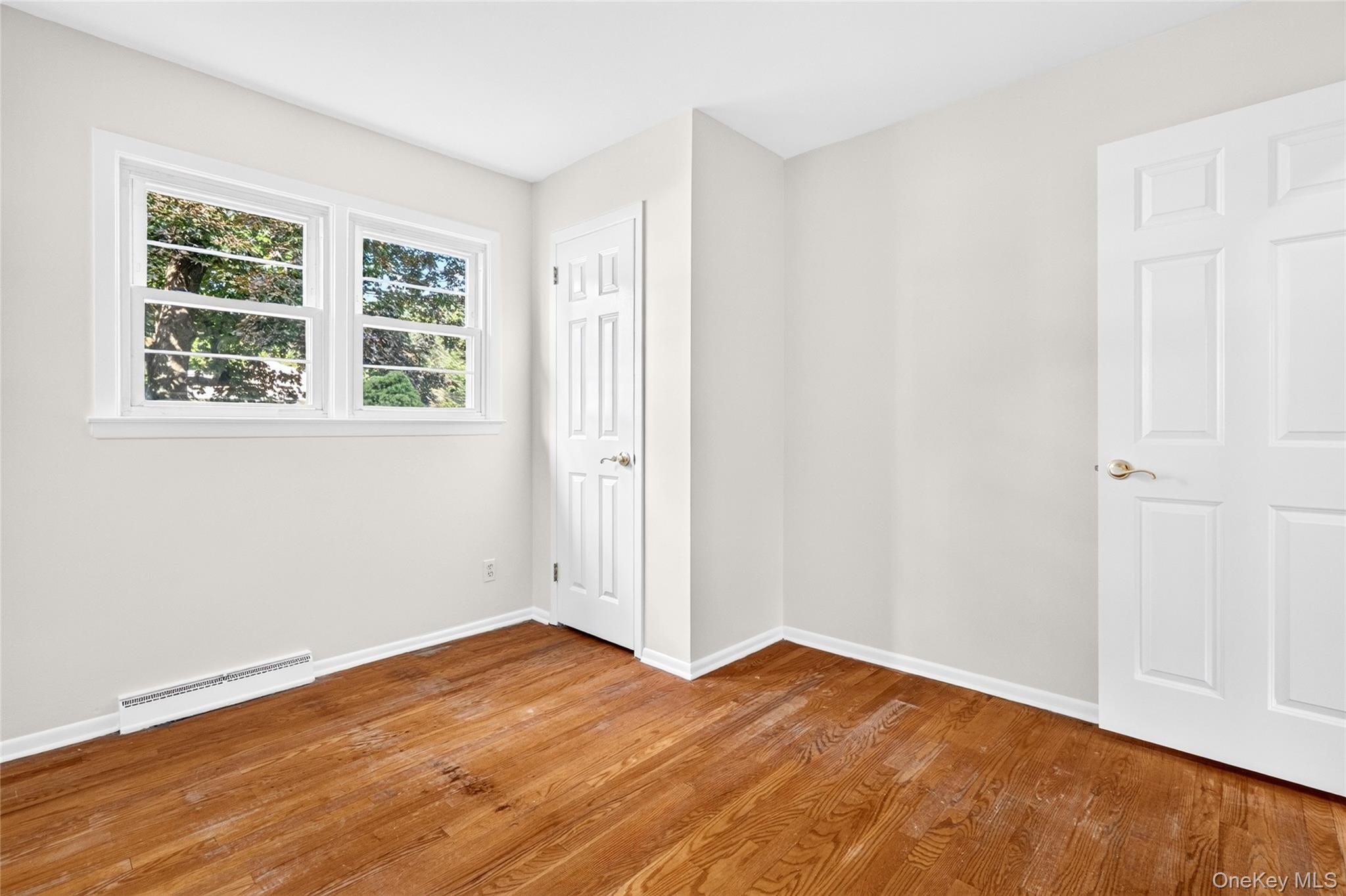 92 Kings Highway – For Sale photo 30