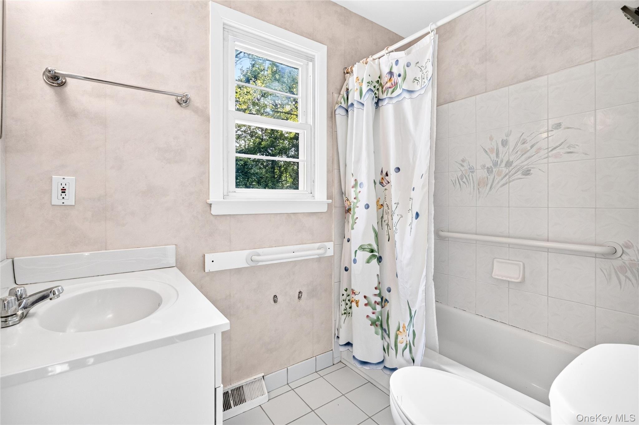 92 Kings Highway – For Sale photo 32