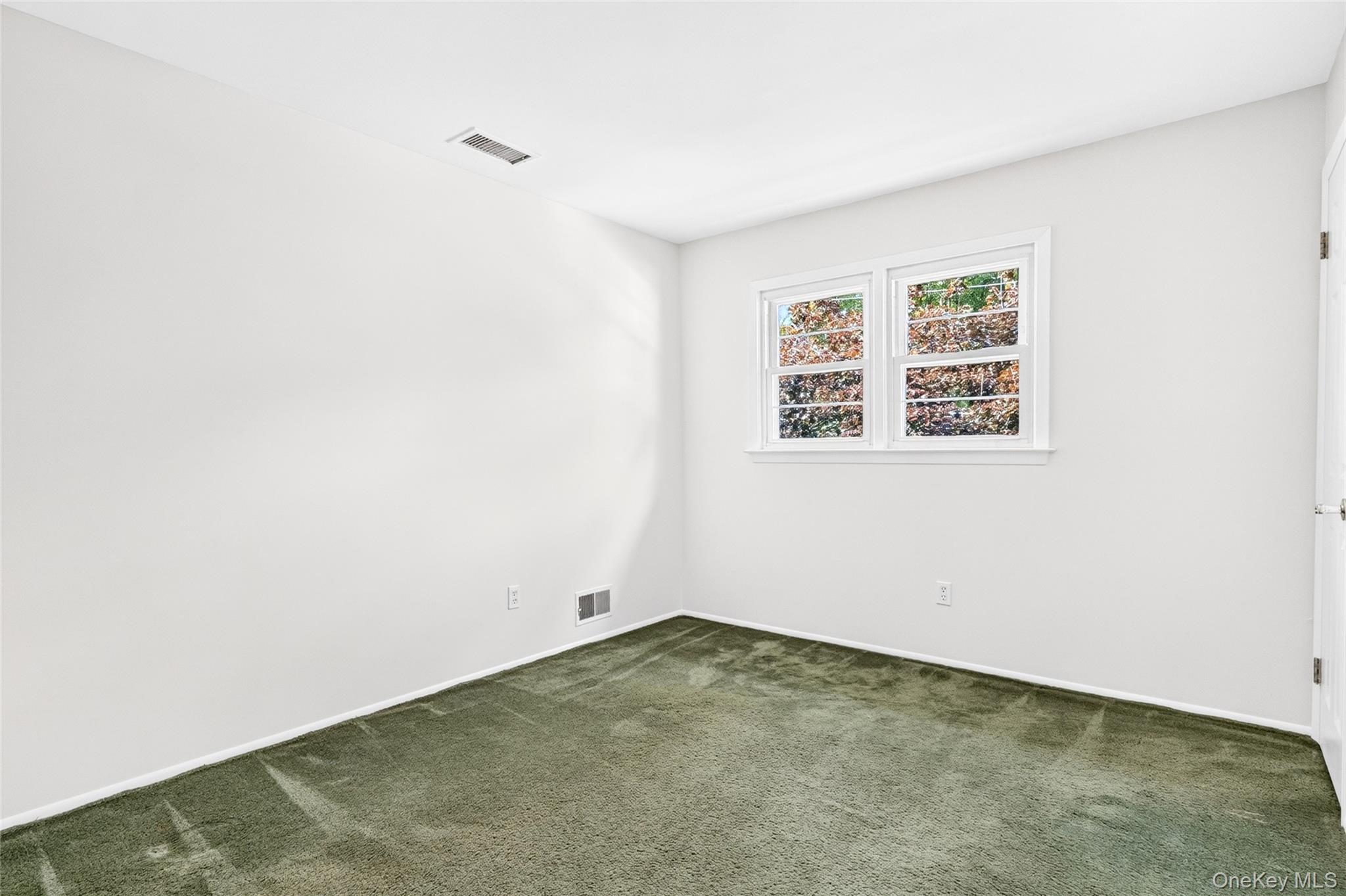 92 Kings Highway – For Sale photo 40