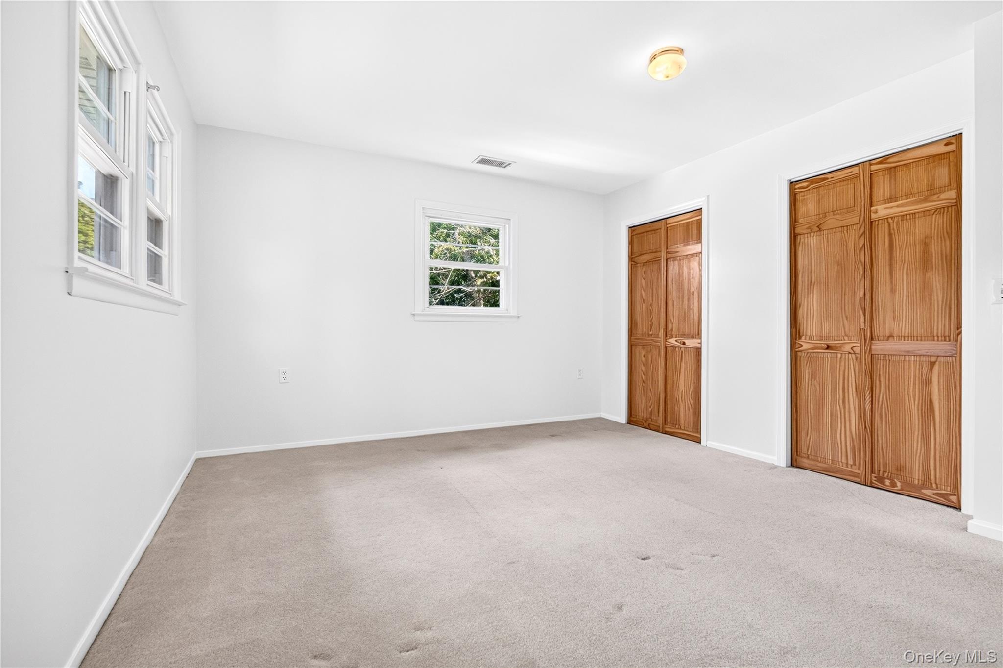 92 Kings Highway – For Sale photo 34