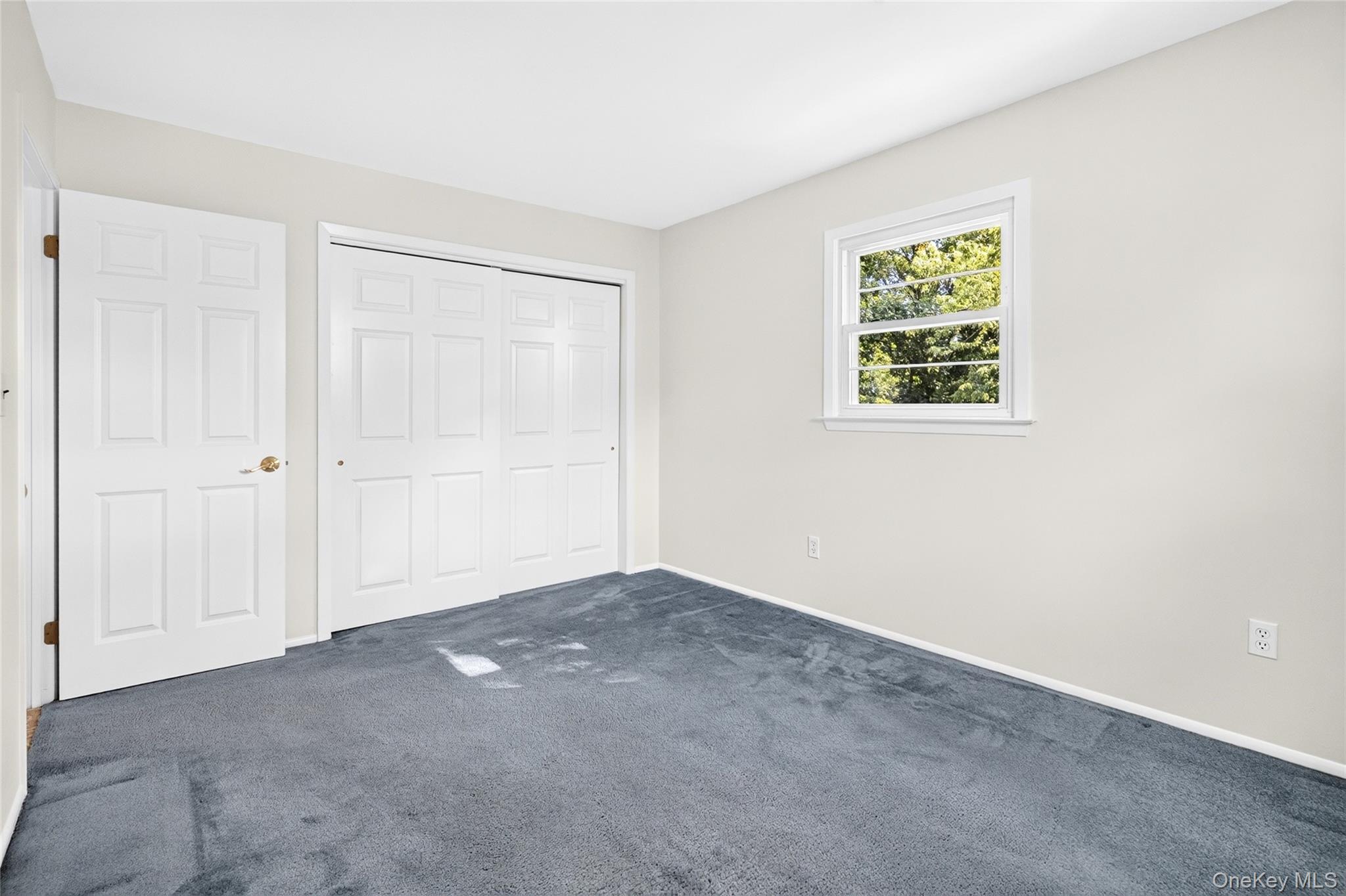 92 Kings Highway – For Sale photo 39