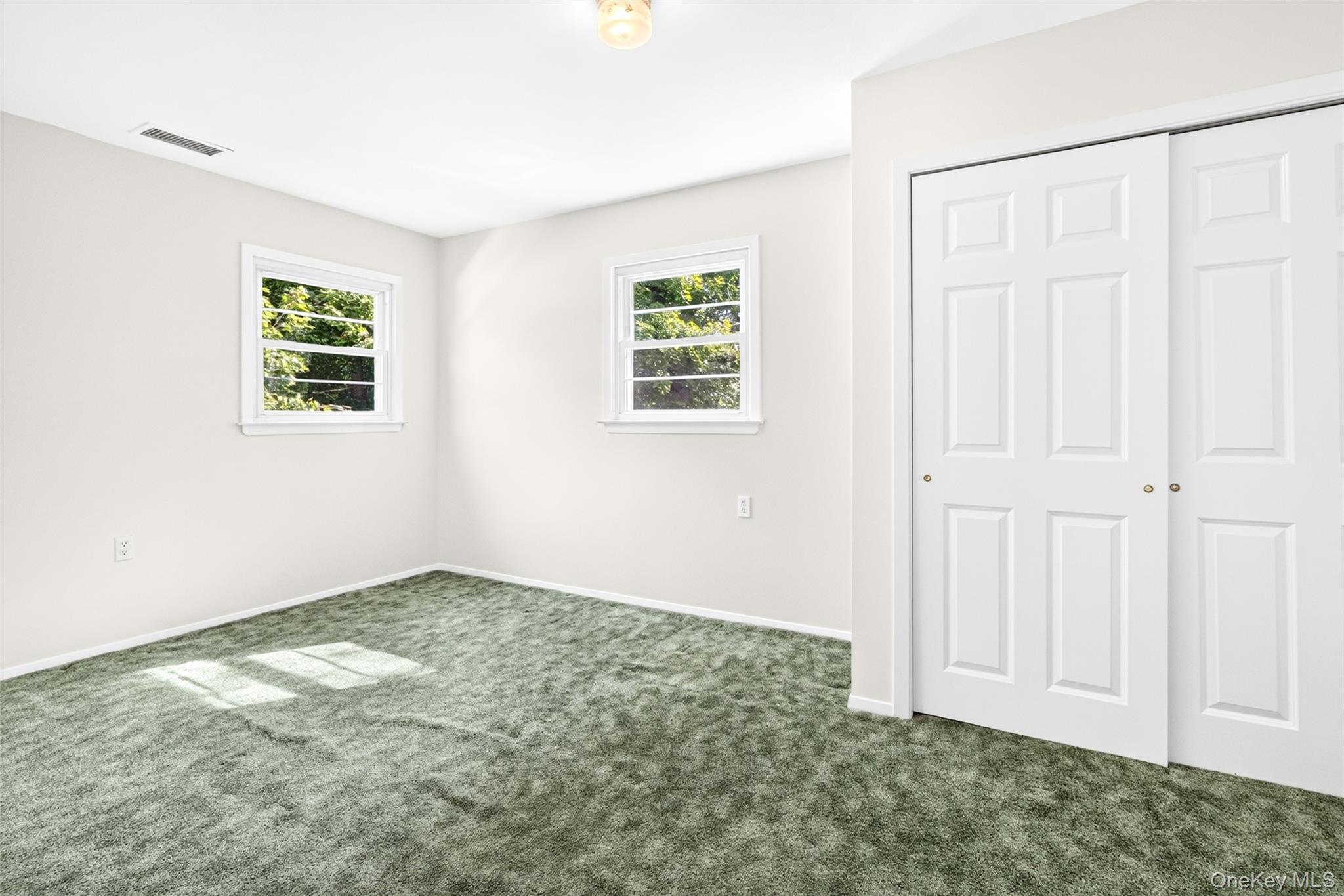92 Kings Highway – For Sale photo 36