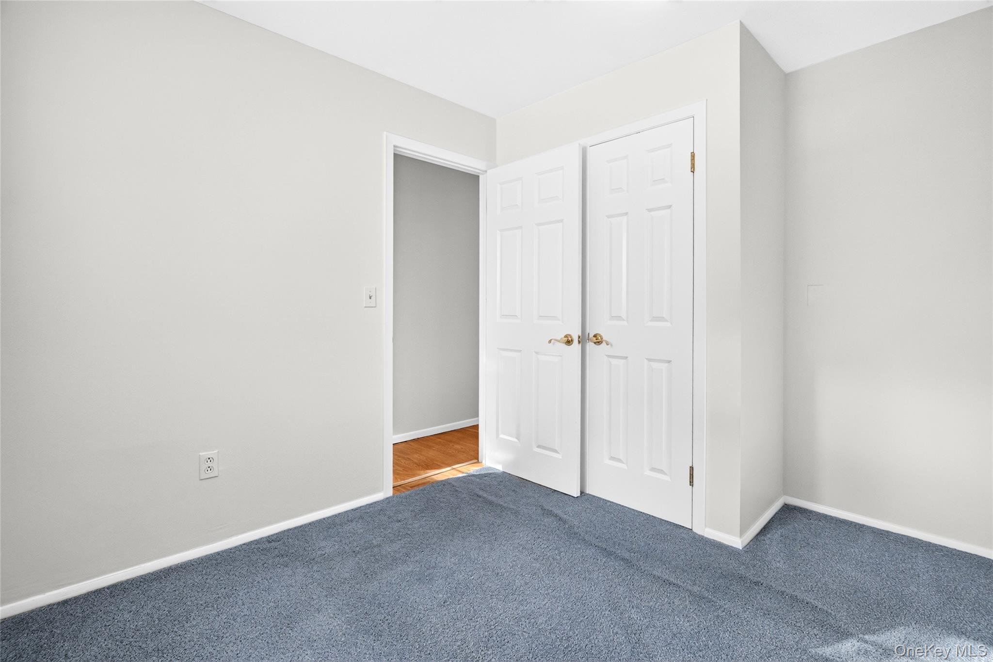 92 Kings Highway – For Sale photo 31