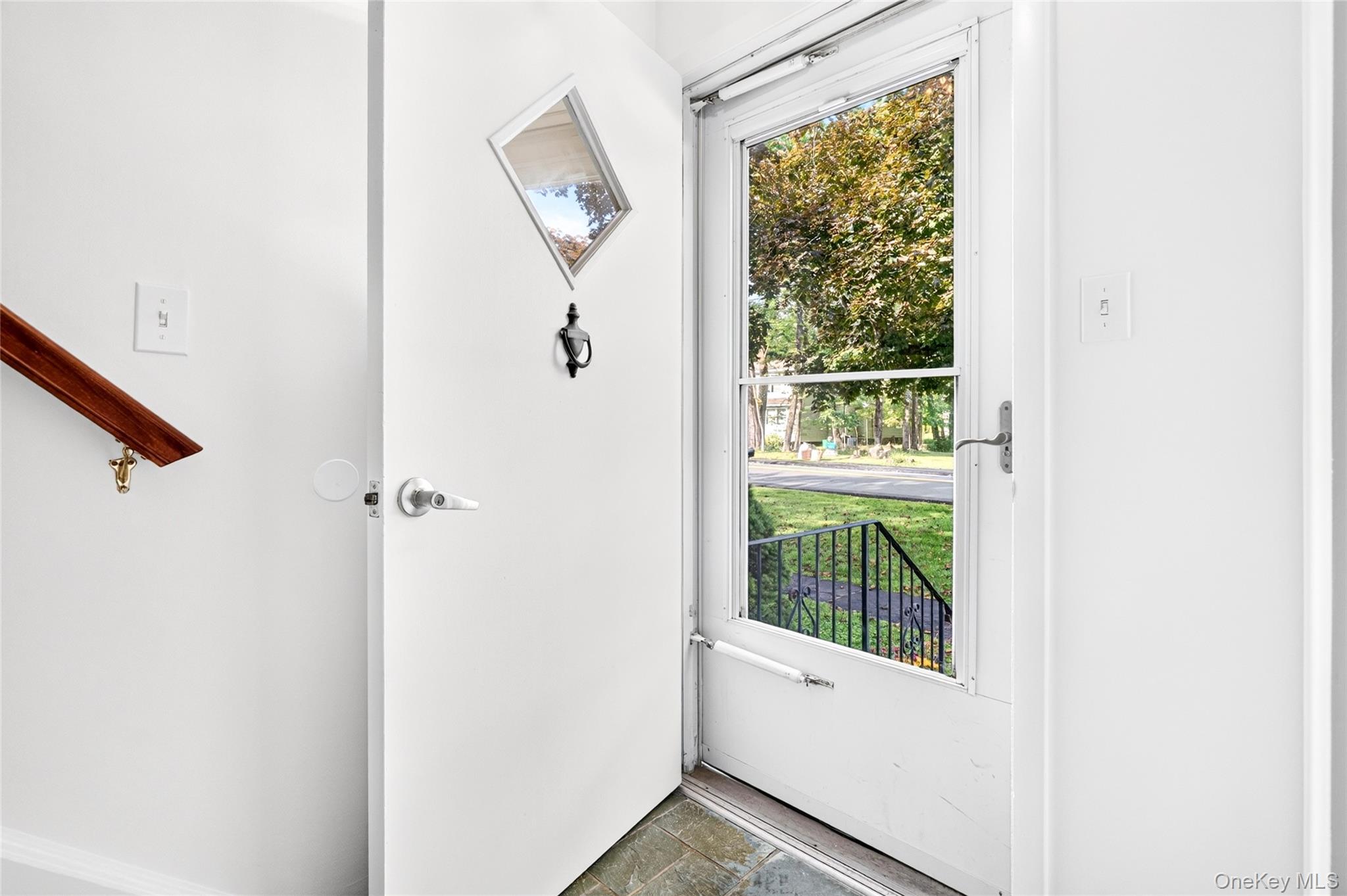 92 Kings Highway – For Sale photo 8