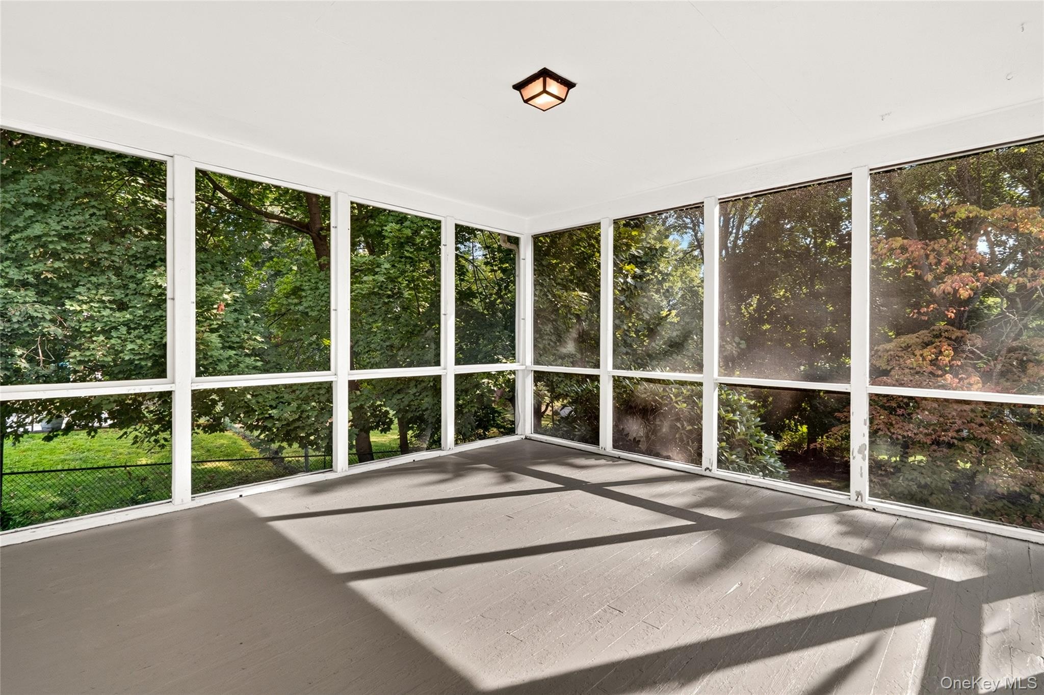 92 Kings Highway – For Sale photo 22