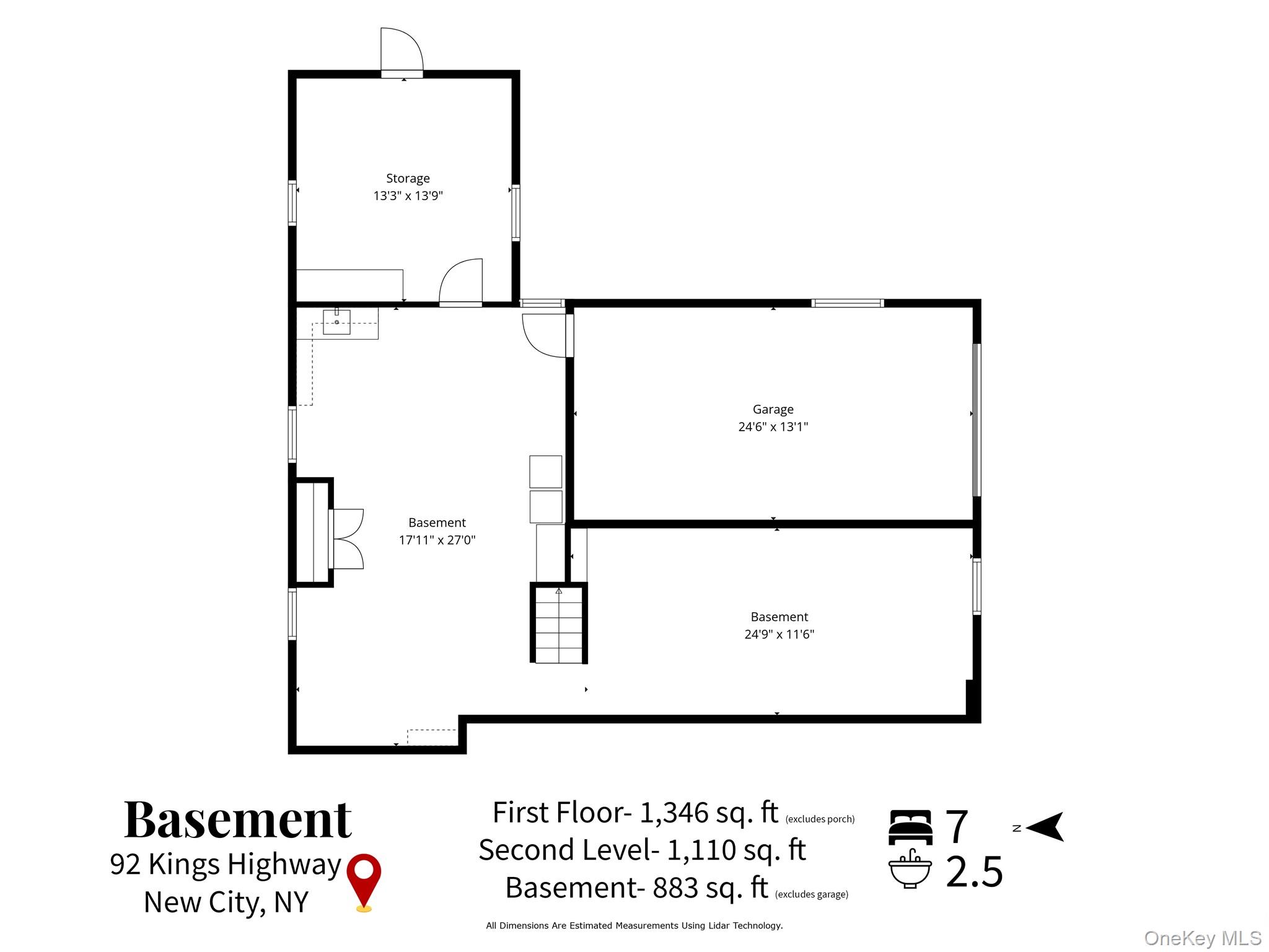 92 Kings Highway – For Sale photo 47