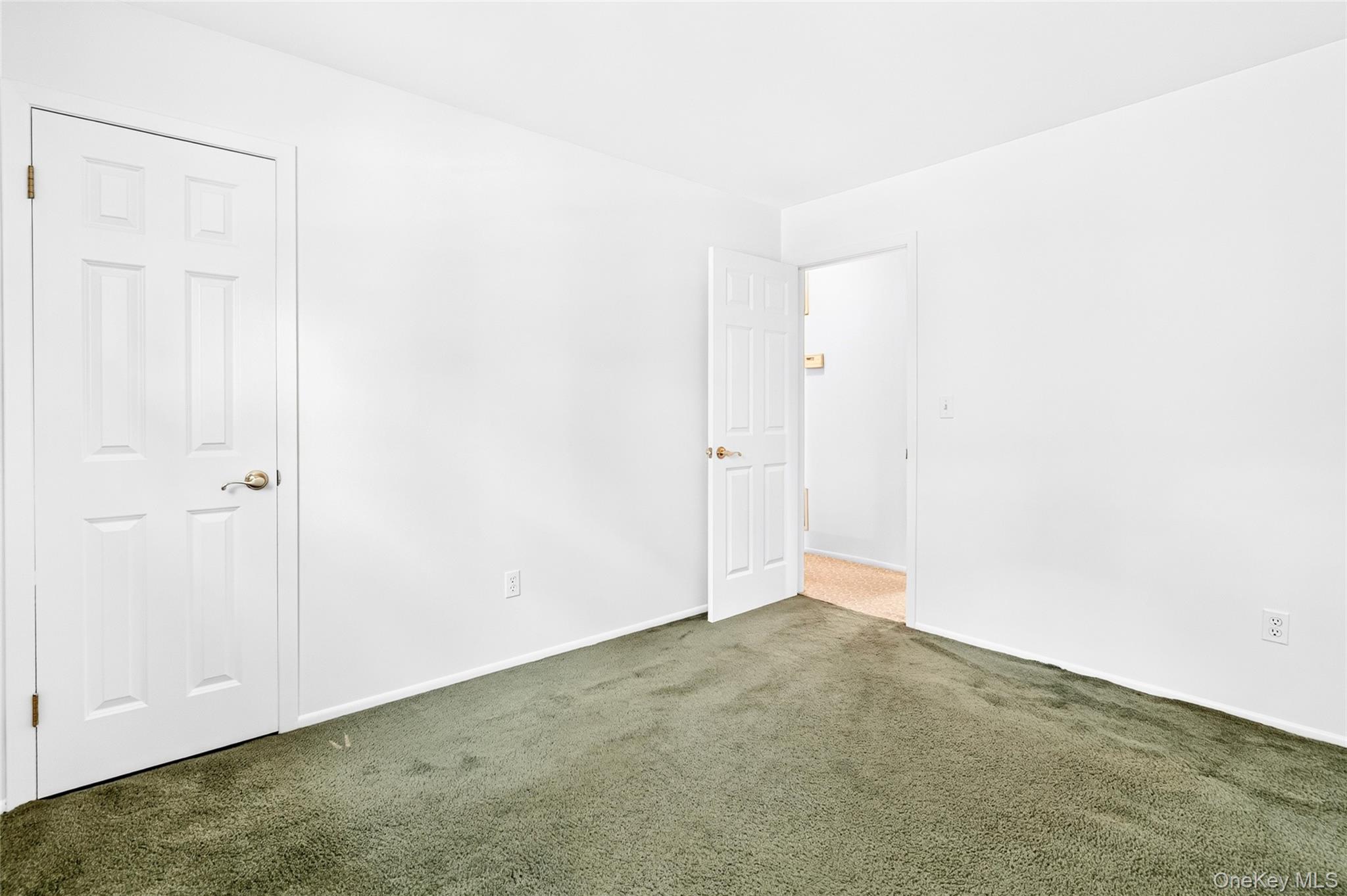 92 Kings Highway – For Sale photo 41