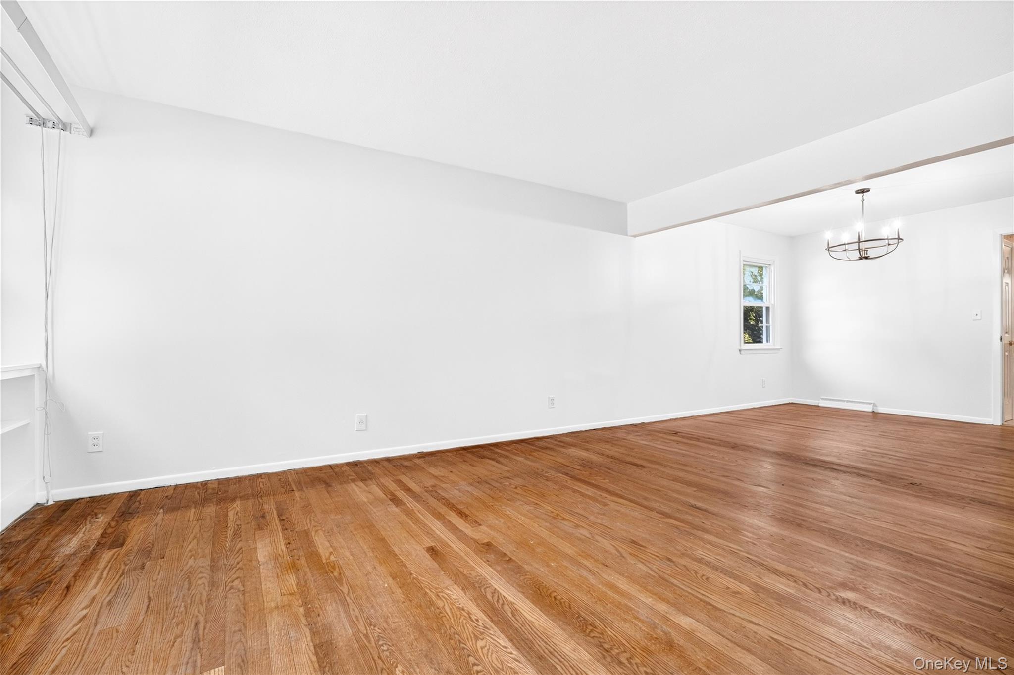 92 Kings Highway – For Sale photo 10