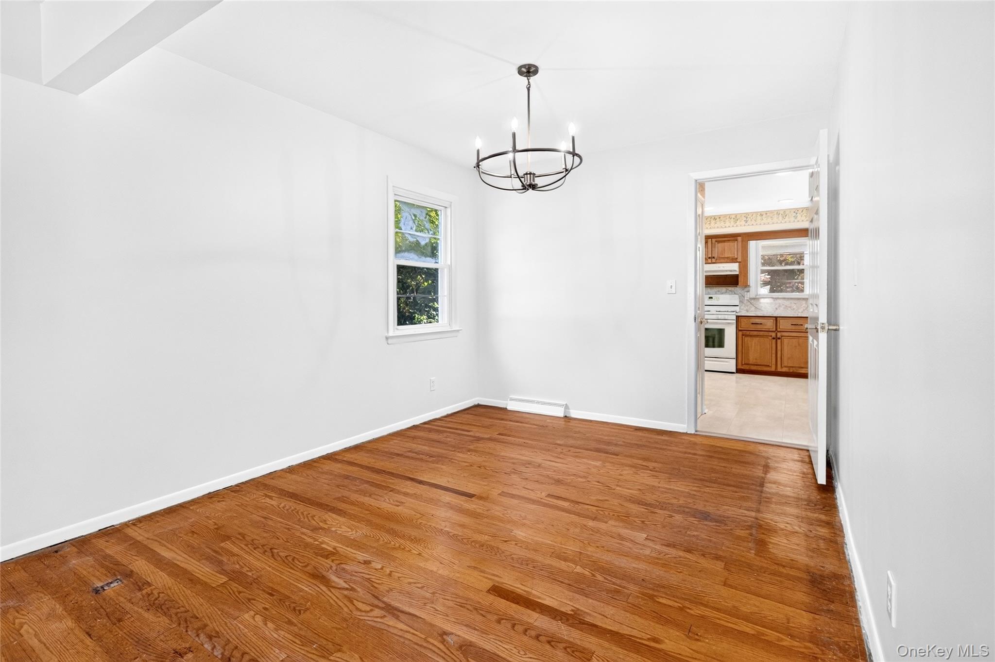 92 Kings Highway – For Sale photo 14