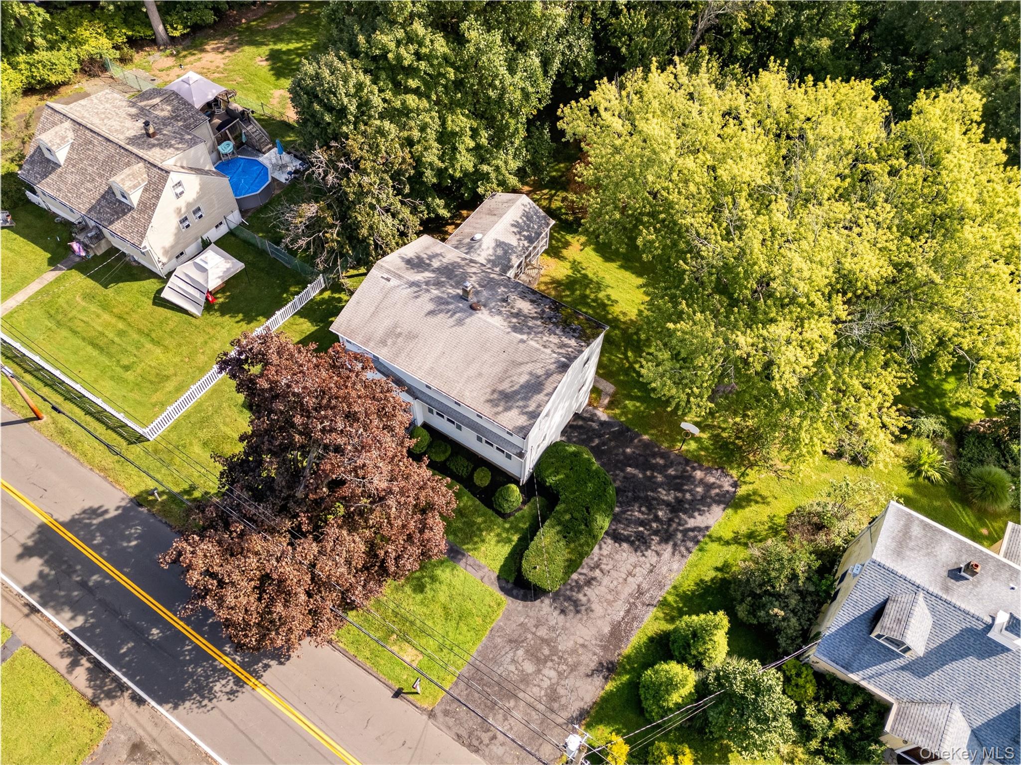 92 Kings Highway – For Sale photo 3