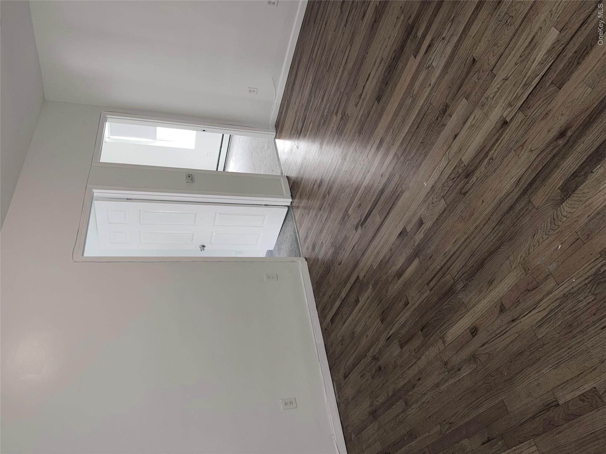 2150 Dean Street – For Rent