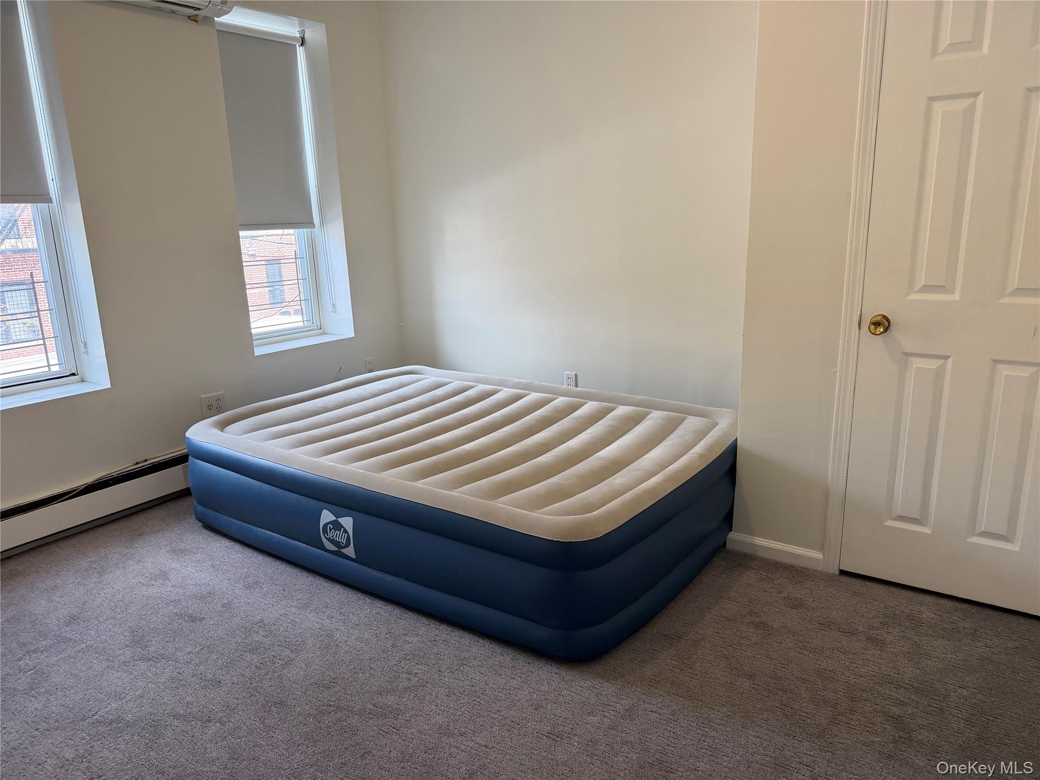 2150 Dean Street – For Rent photo 3