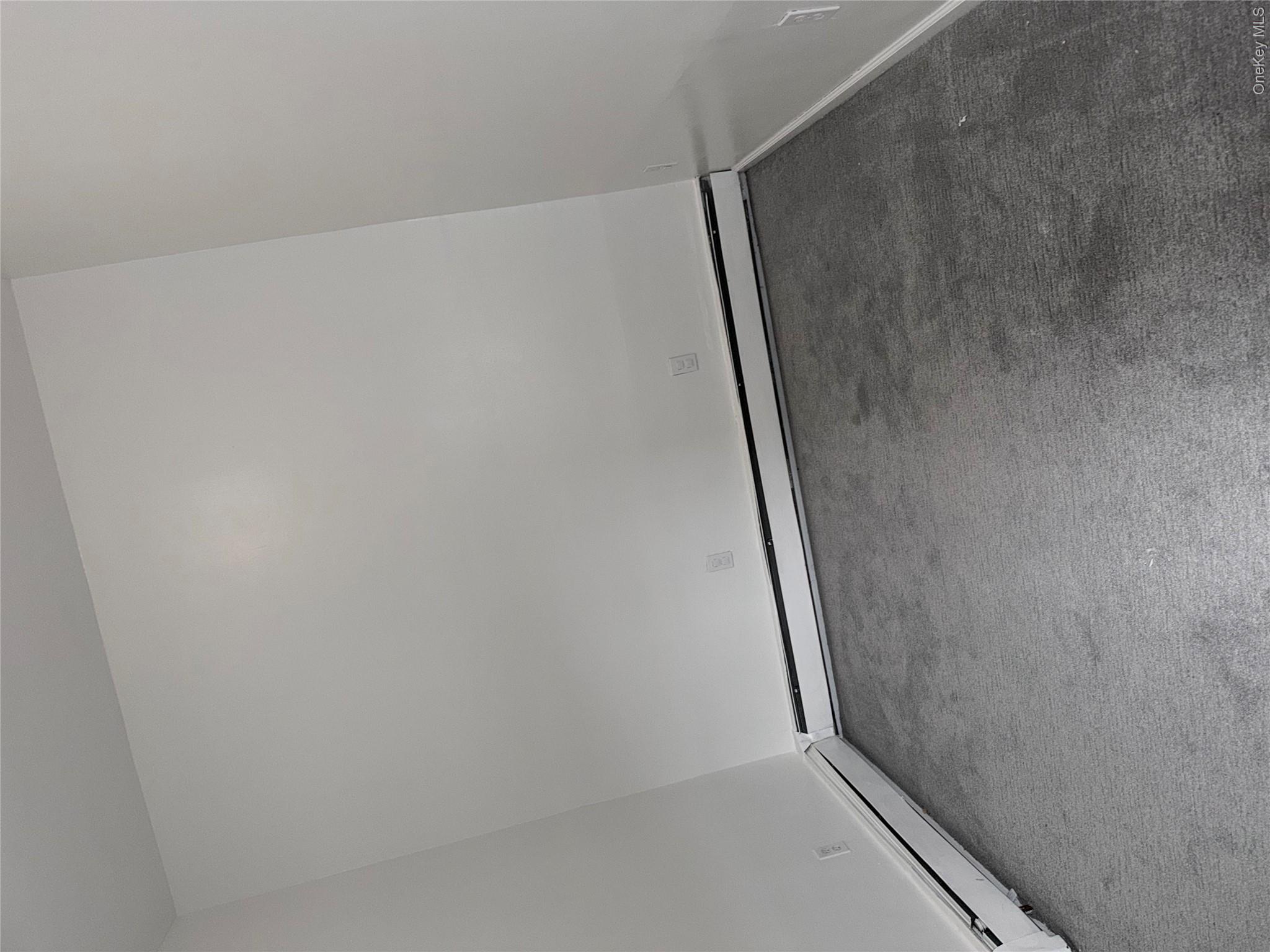 2150 Dean Street – For Rent photo 6