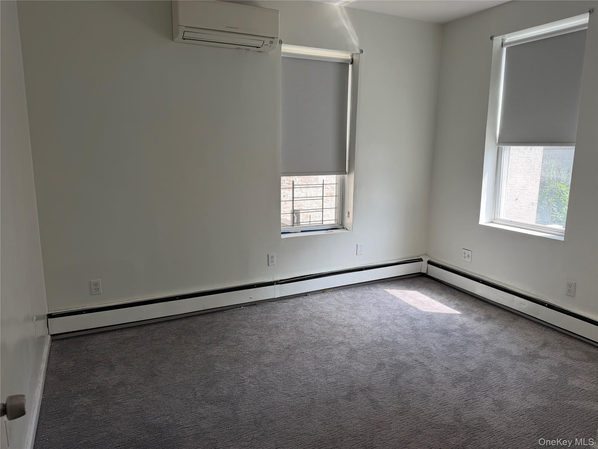 2150 Dean Street – For Rent photo 4