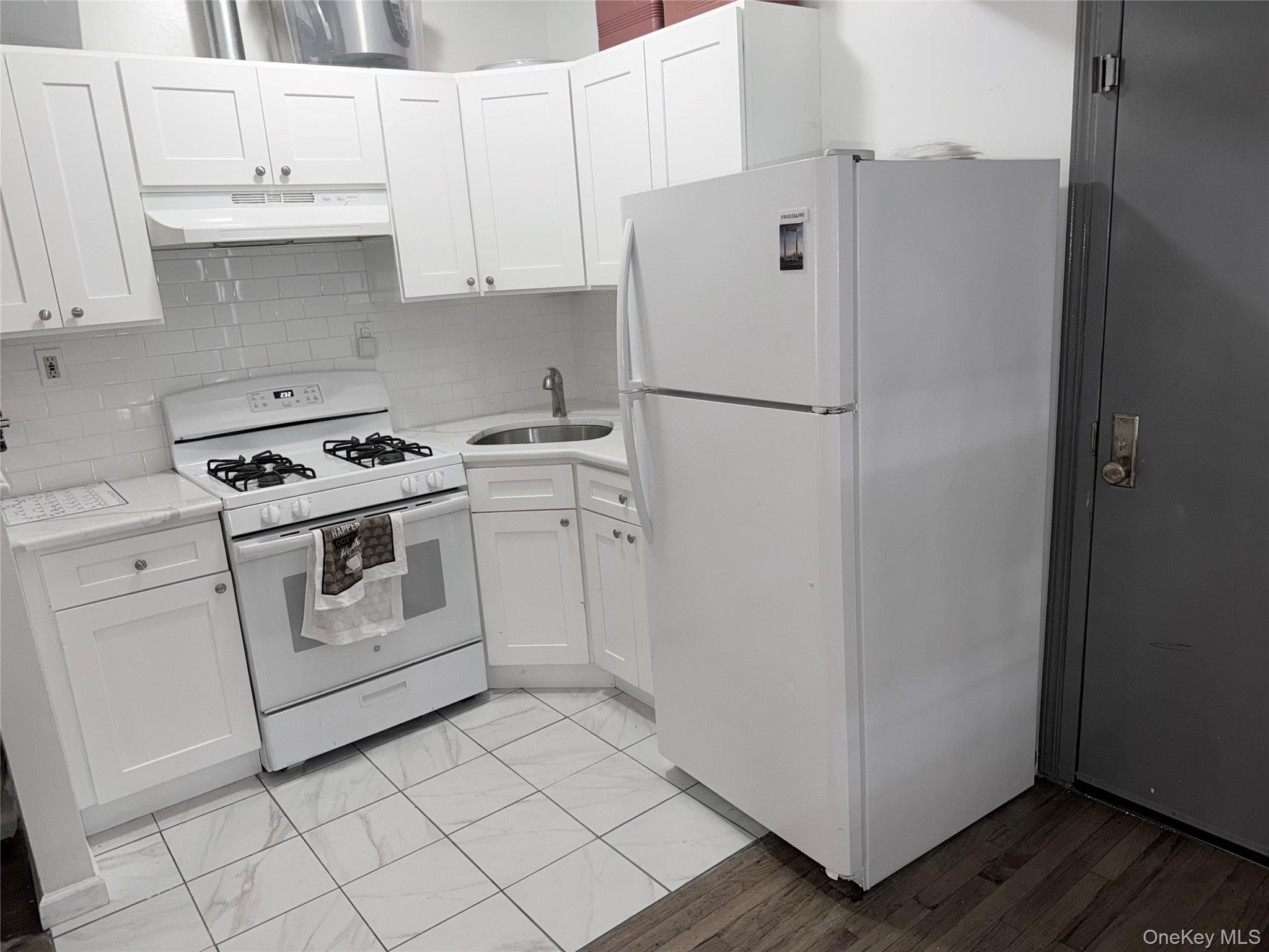 2150 Dean Street – For Rent photo 2