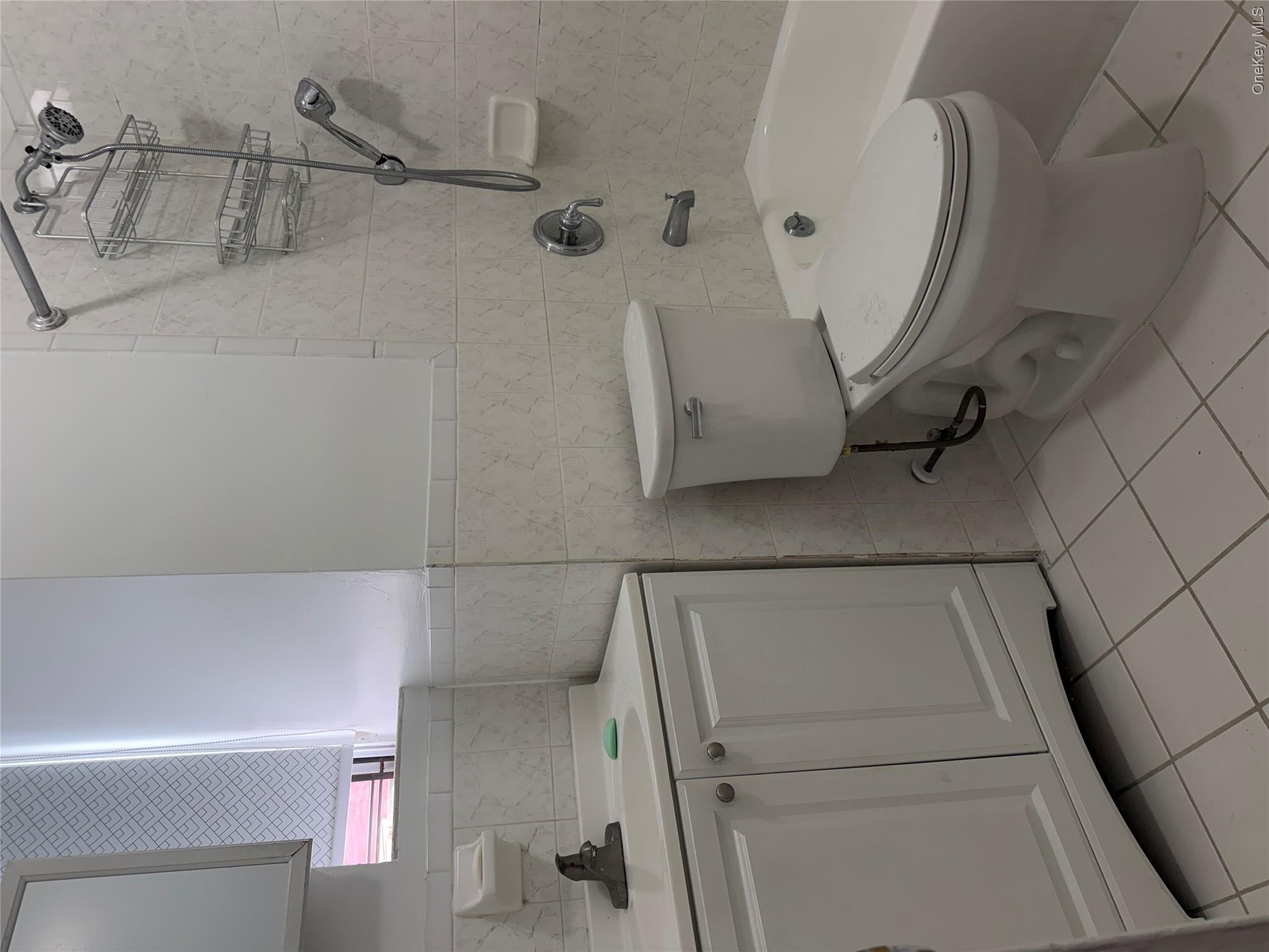 2150 Dean Street – For Rent photo 5
