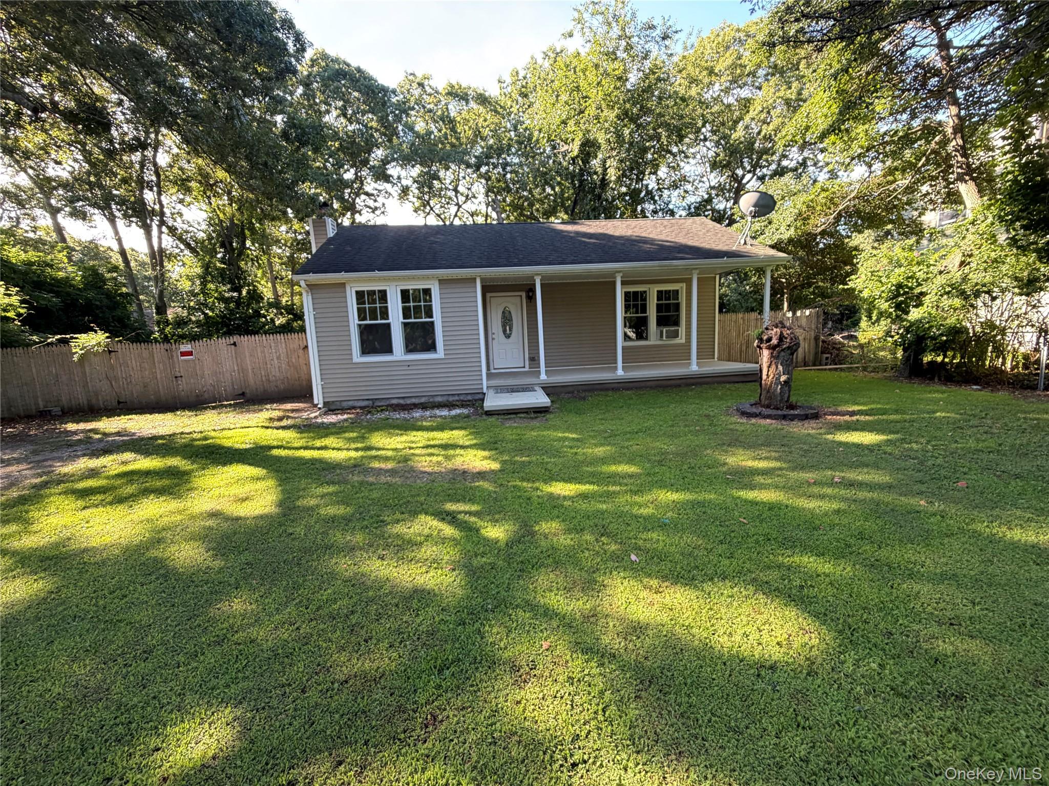 20 Pitts Avenue – For Rent photo 2