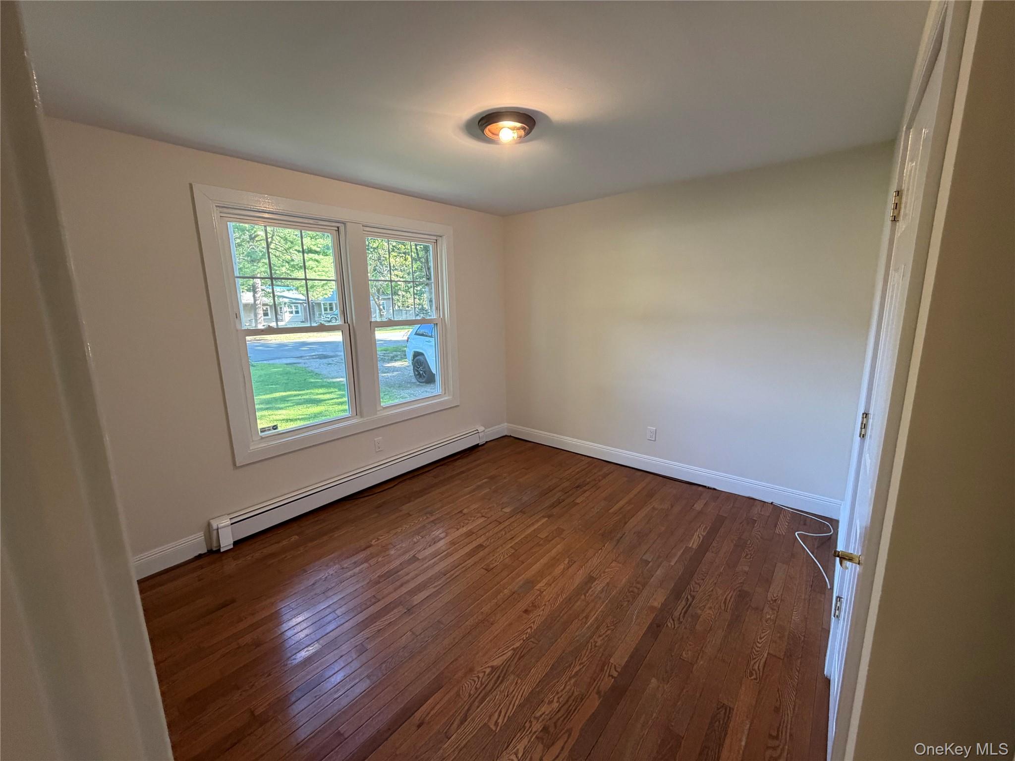 20 Pitts Avenue – For Rent photo 6