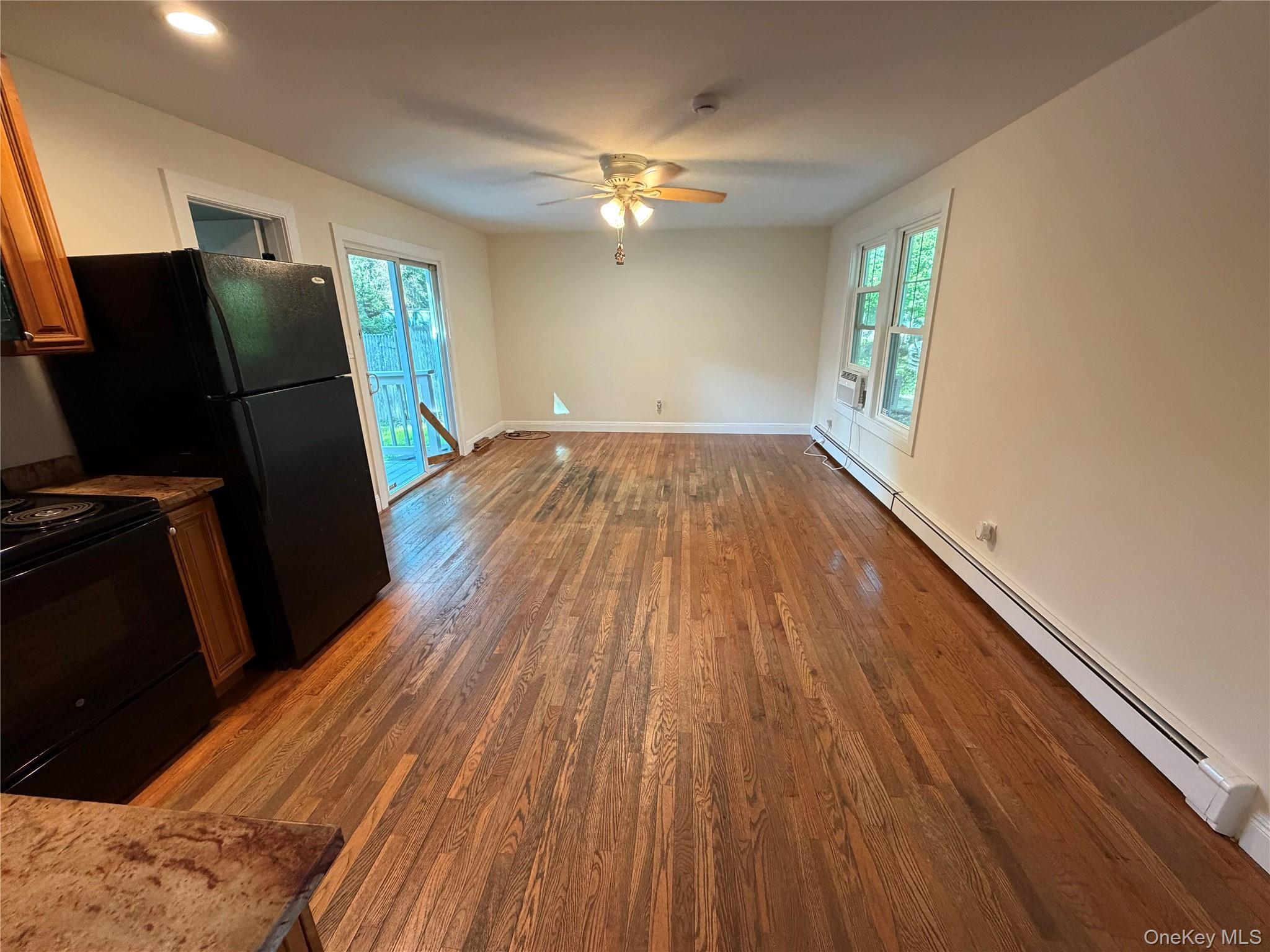 20 Pitts Avenue – For Rent photo 4