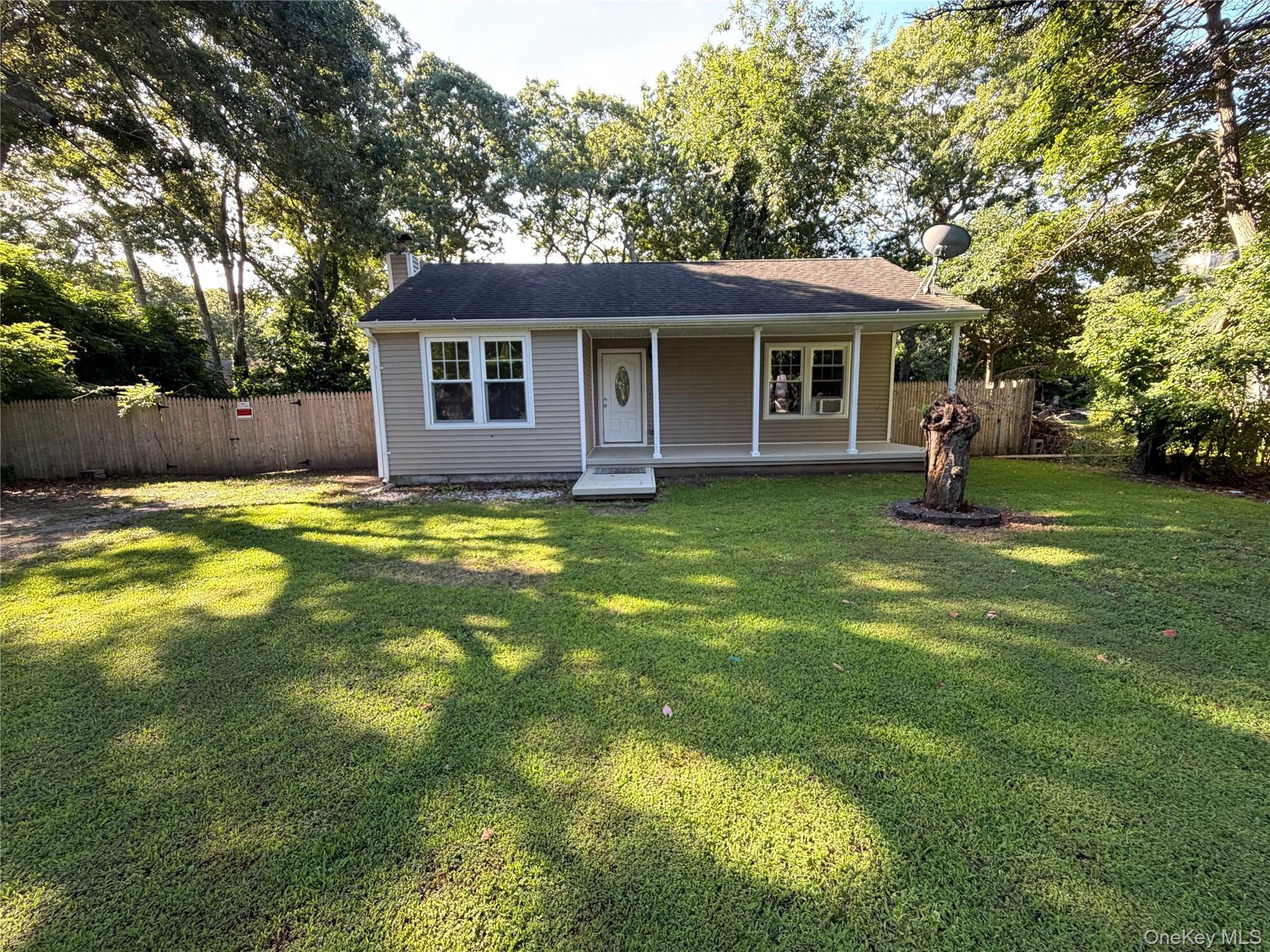 20 Pitts Avenue – For Rent