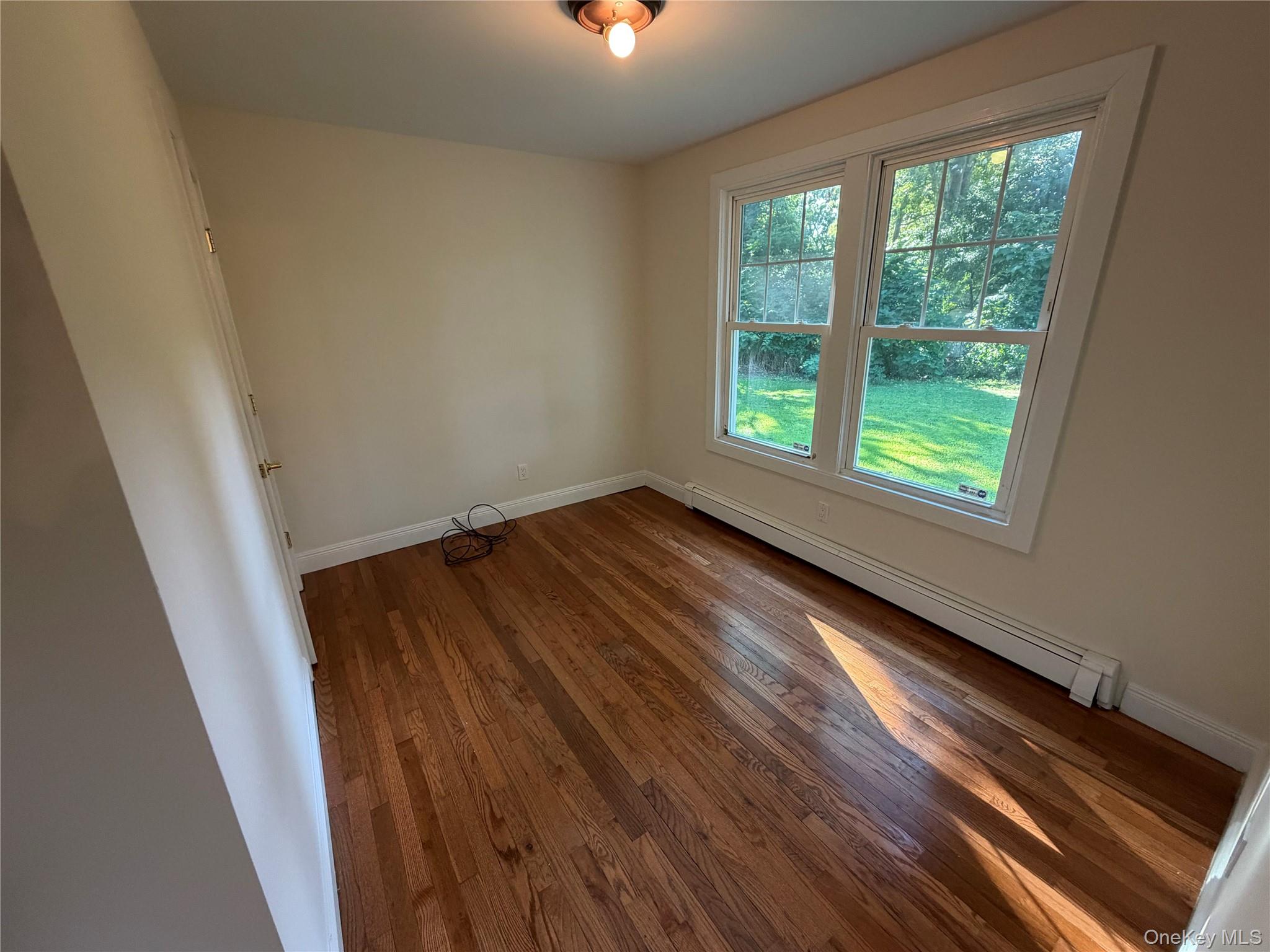 20 Pitts Avenue – For Rent photo 7