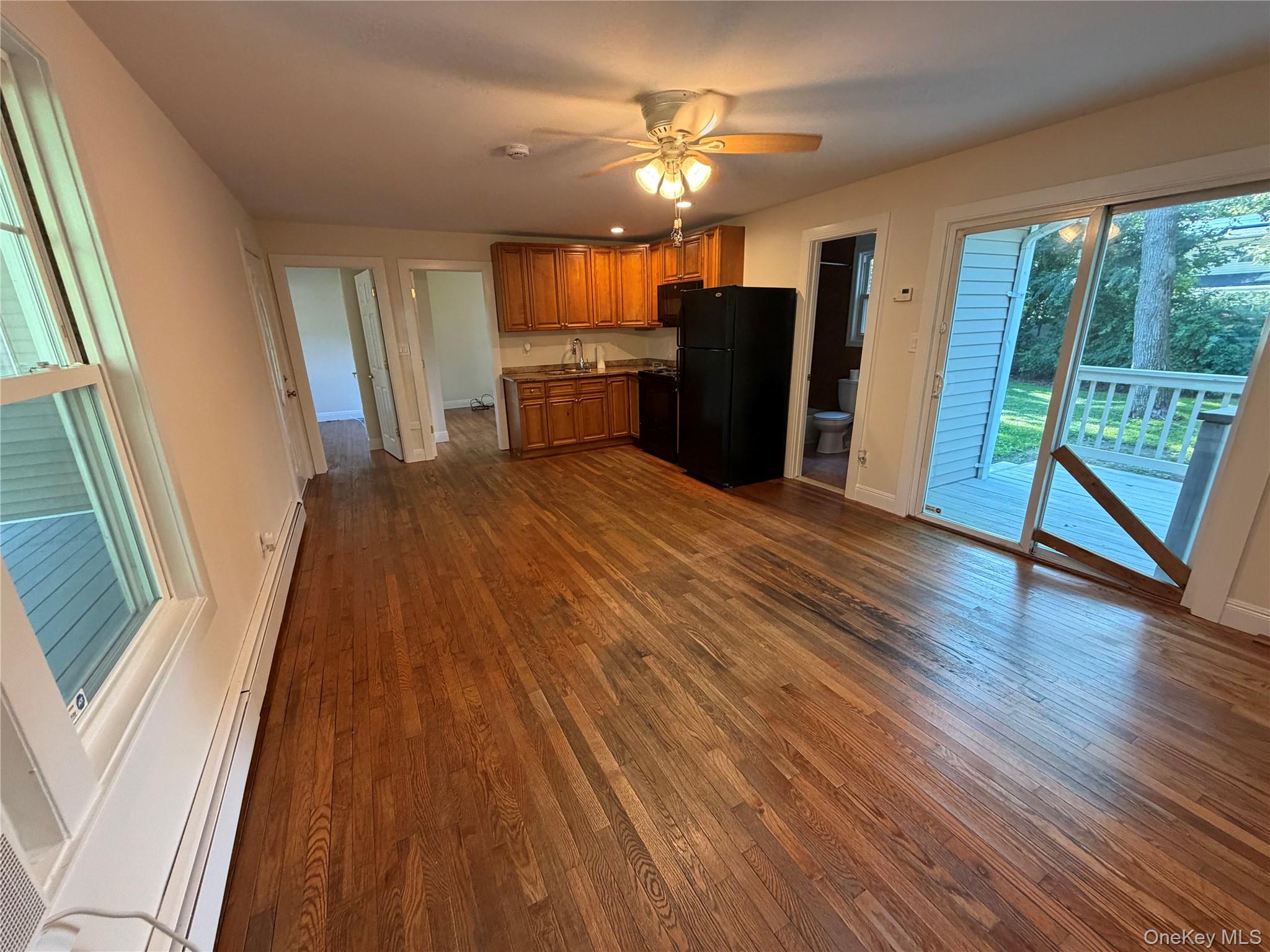 20 Pitts Avenue – For Rent photo 3