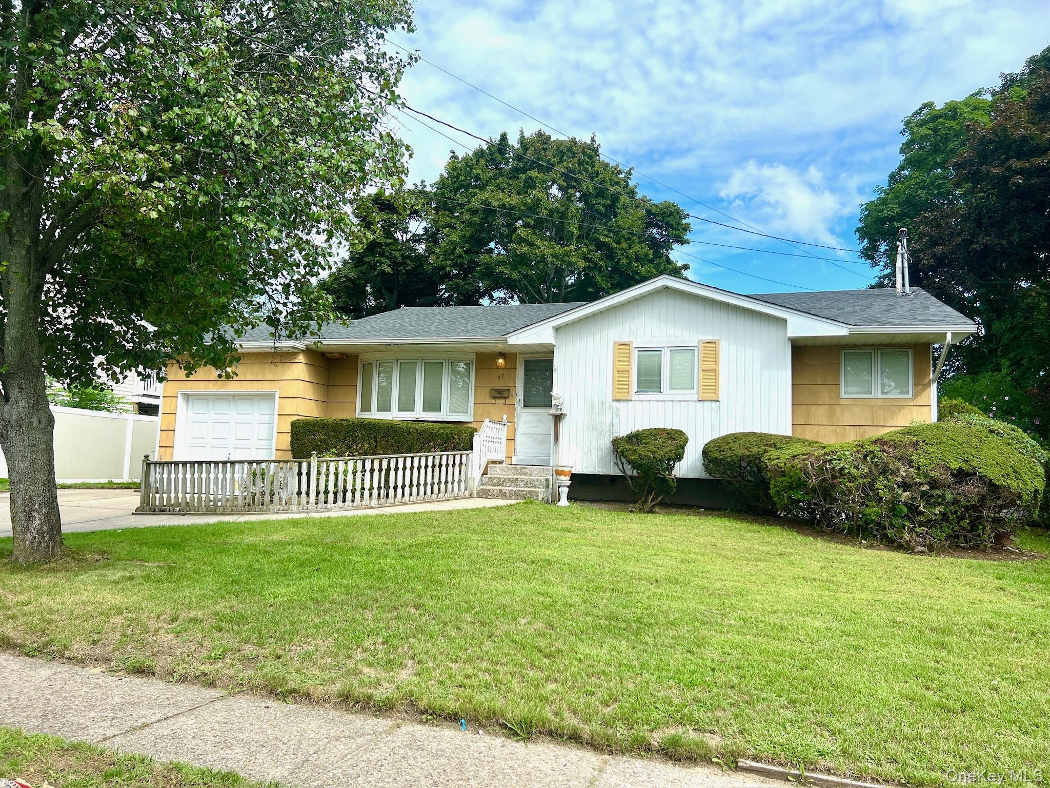 97 Ellery Street – For Sale
