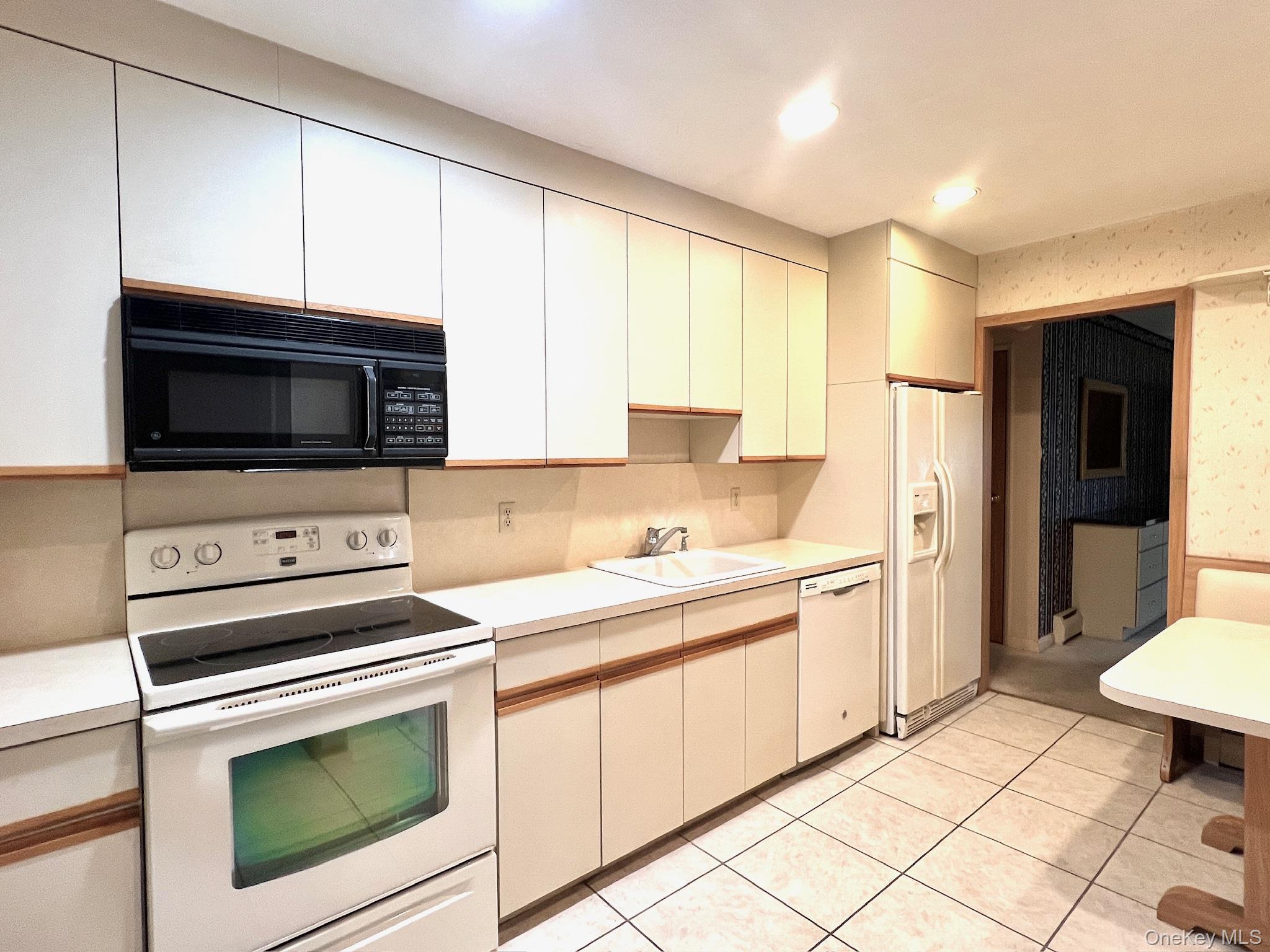 97 Ellery Street – For Sale photo 8