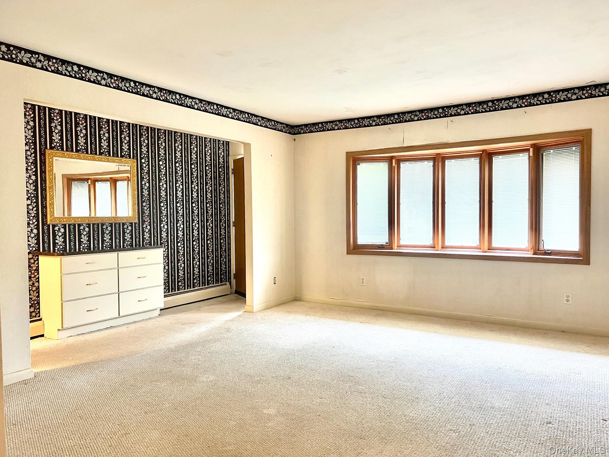 97 Ellery Street – For Sale photo 3