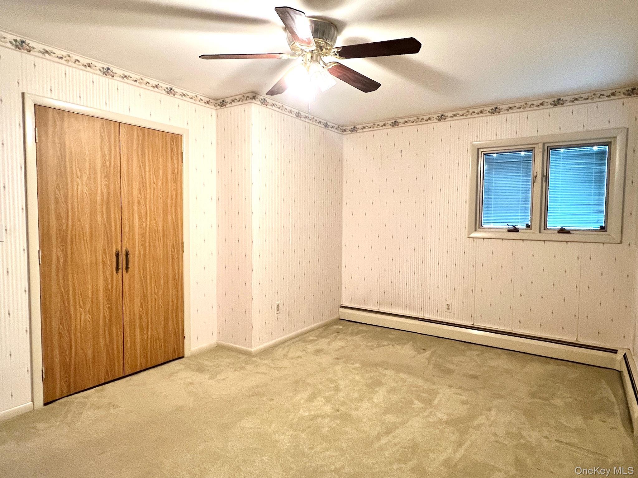 97 Ellery Street – For Sale photo 14