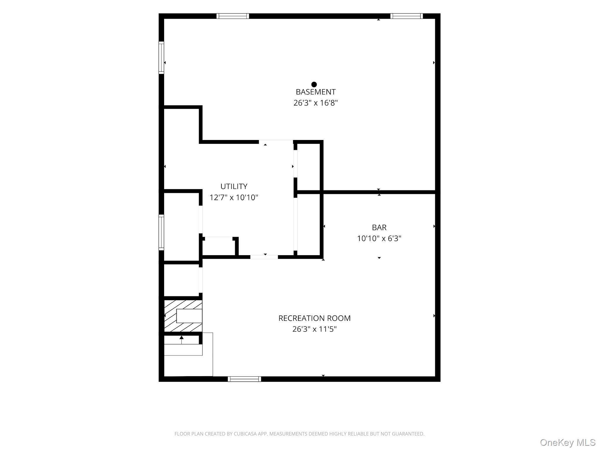 97 Ellery Street – For Sale photo 23