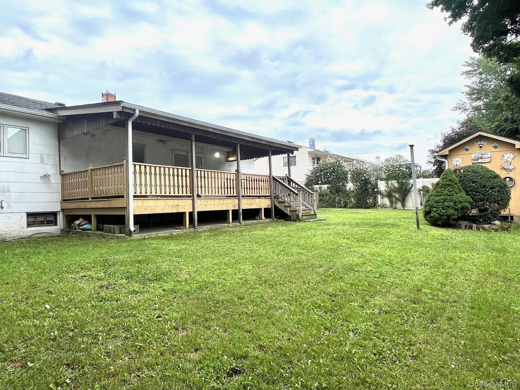 97 Ellery Street – For Sale photo 21